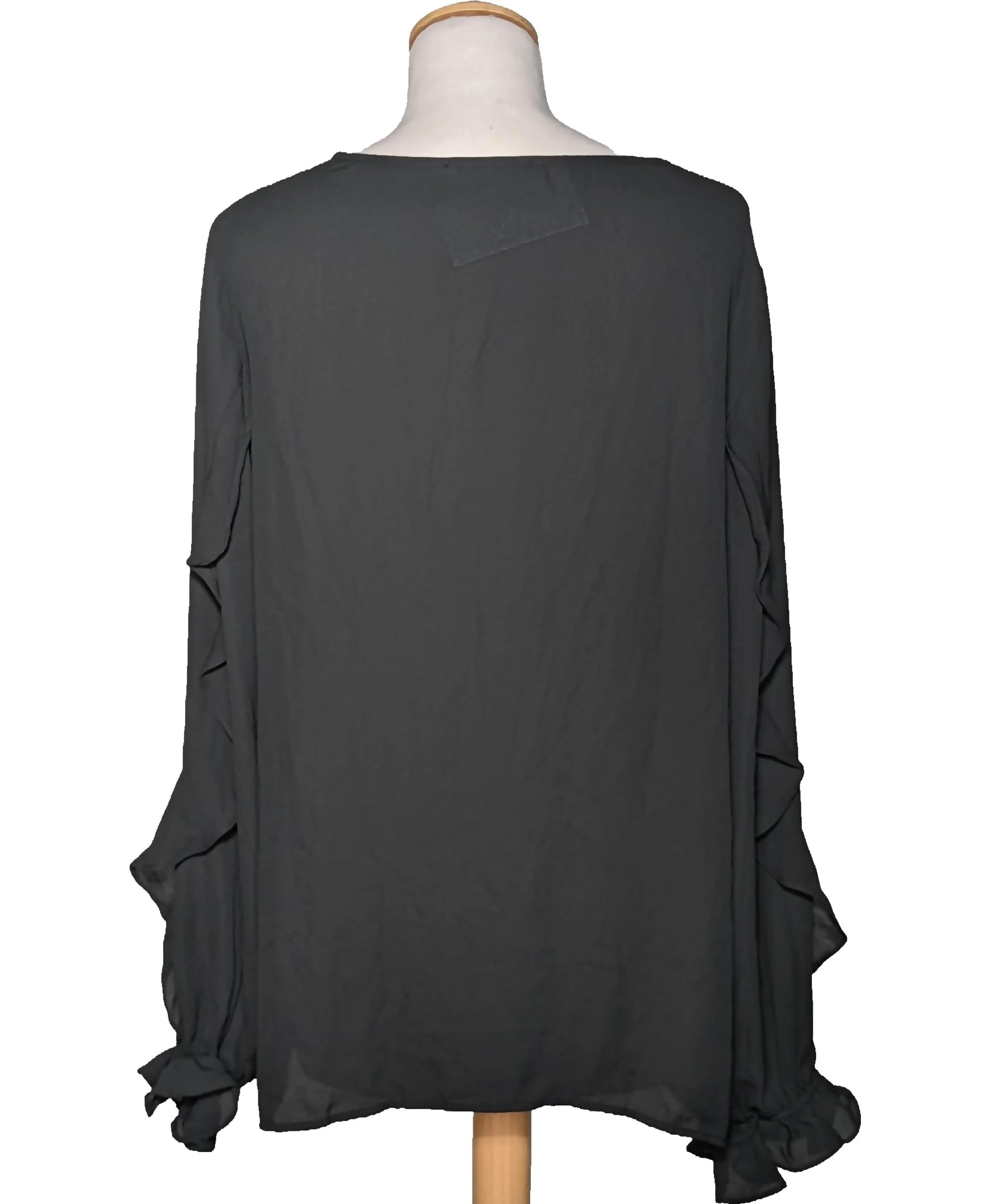 PROMOD - Image 2
