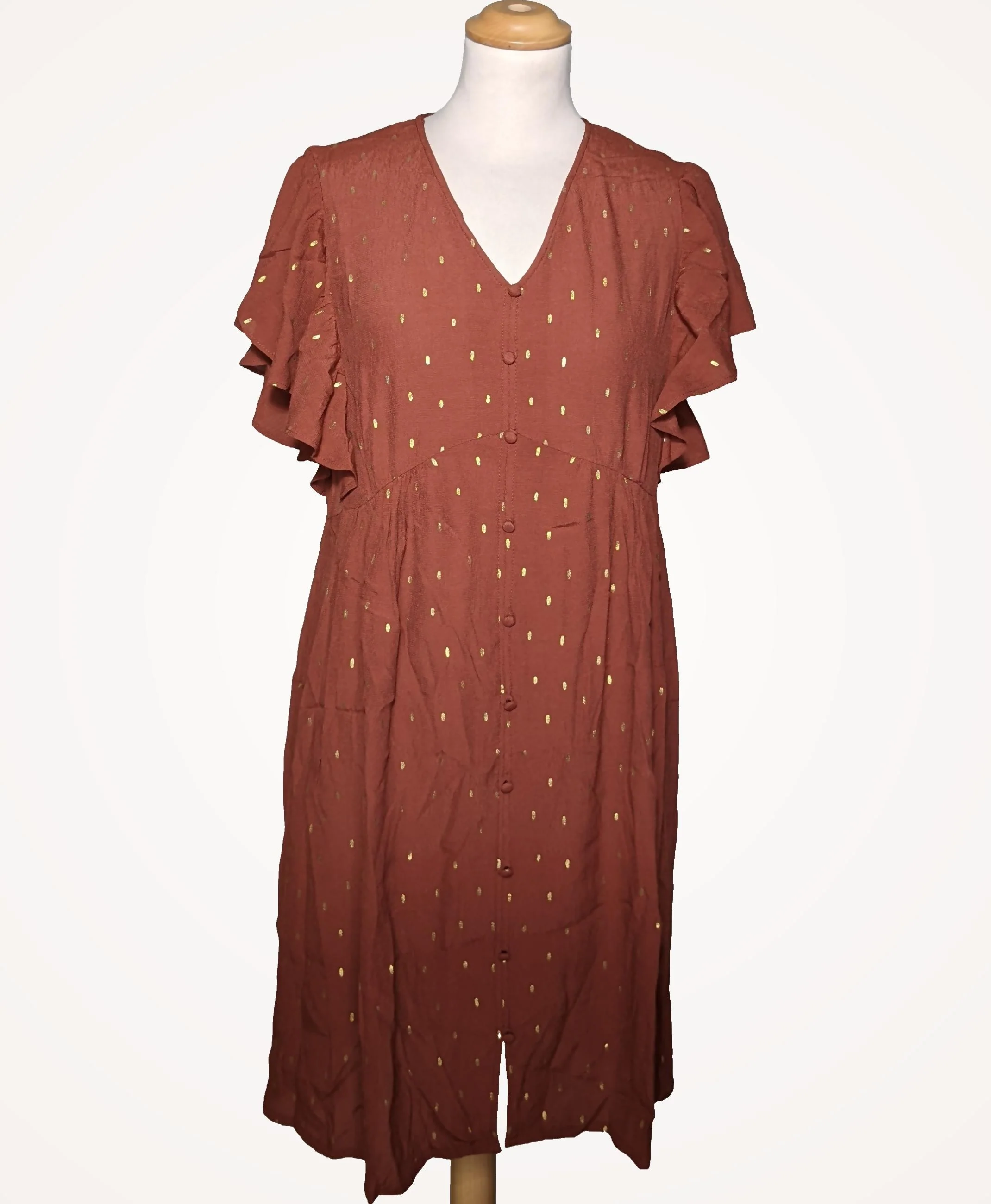 PROMOD - Image 3