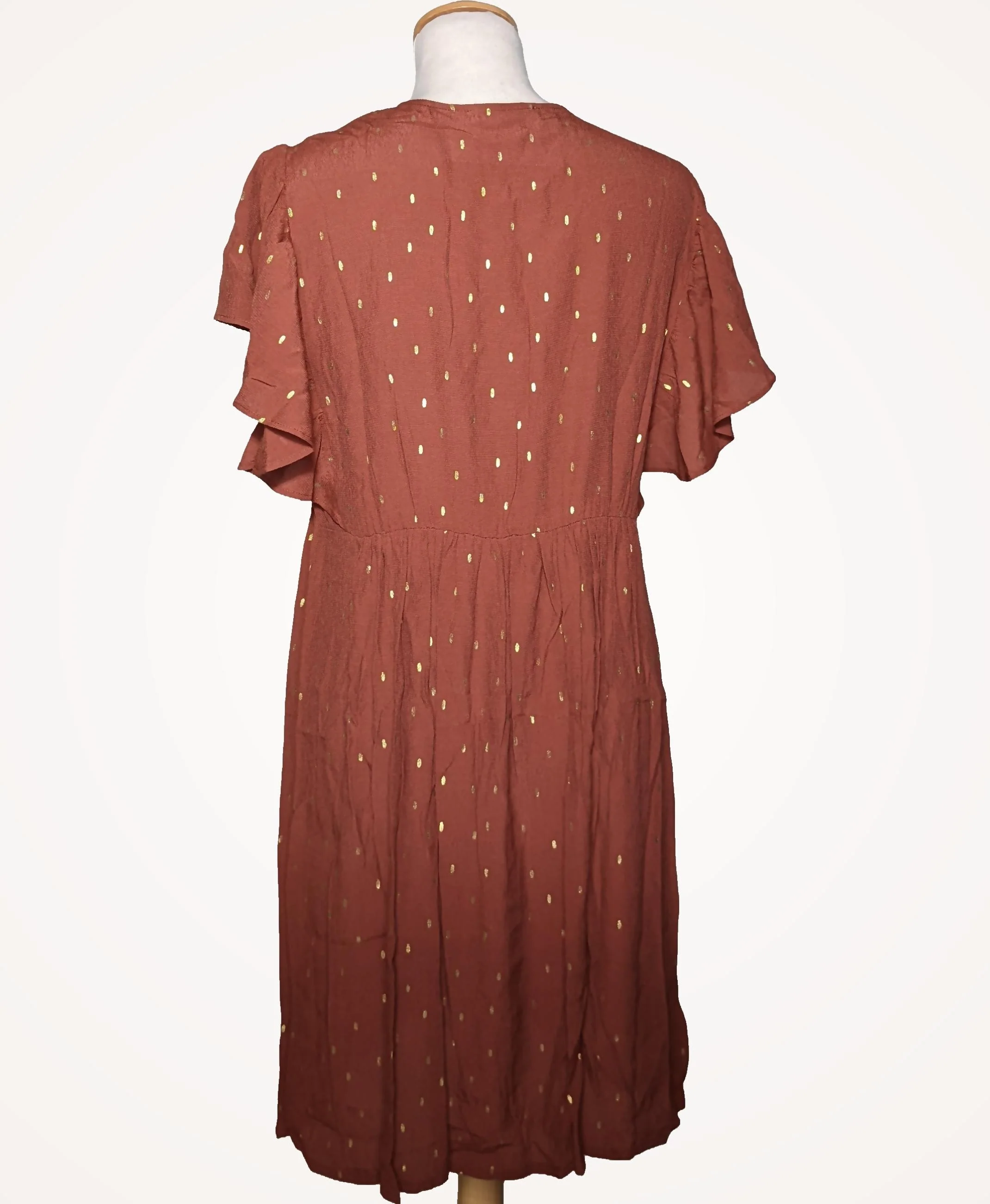 PROMOD - Image 4