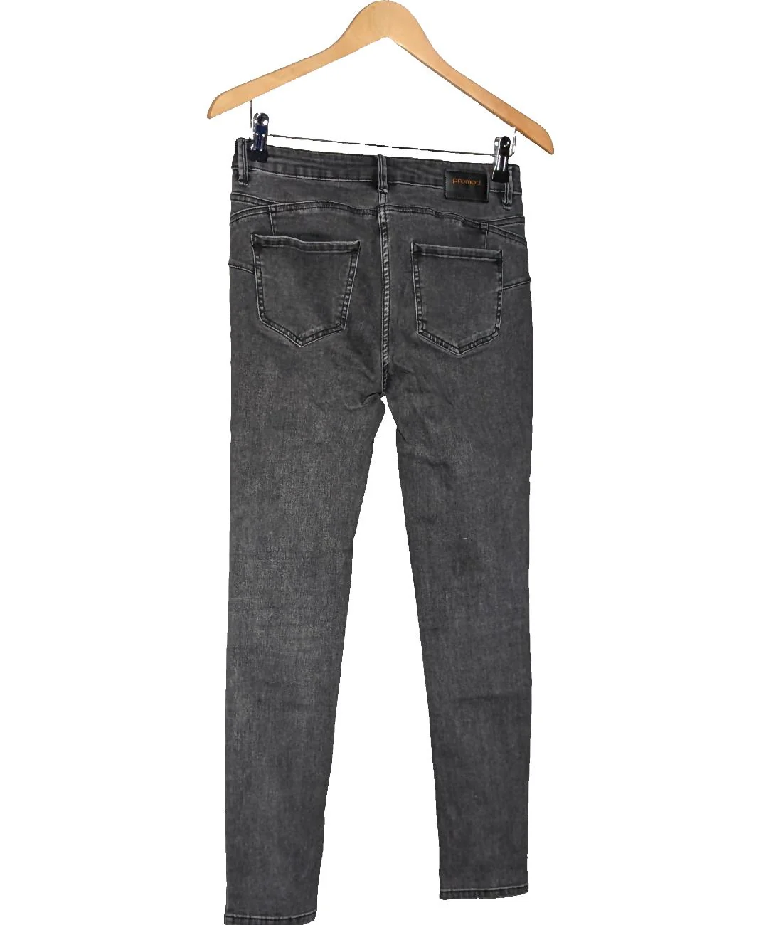 PROMOD - Image 2