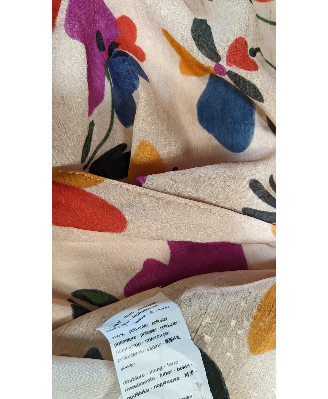 PROMOD - Image 8