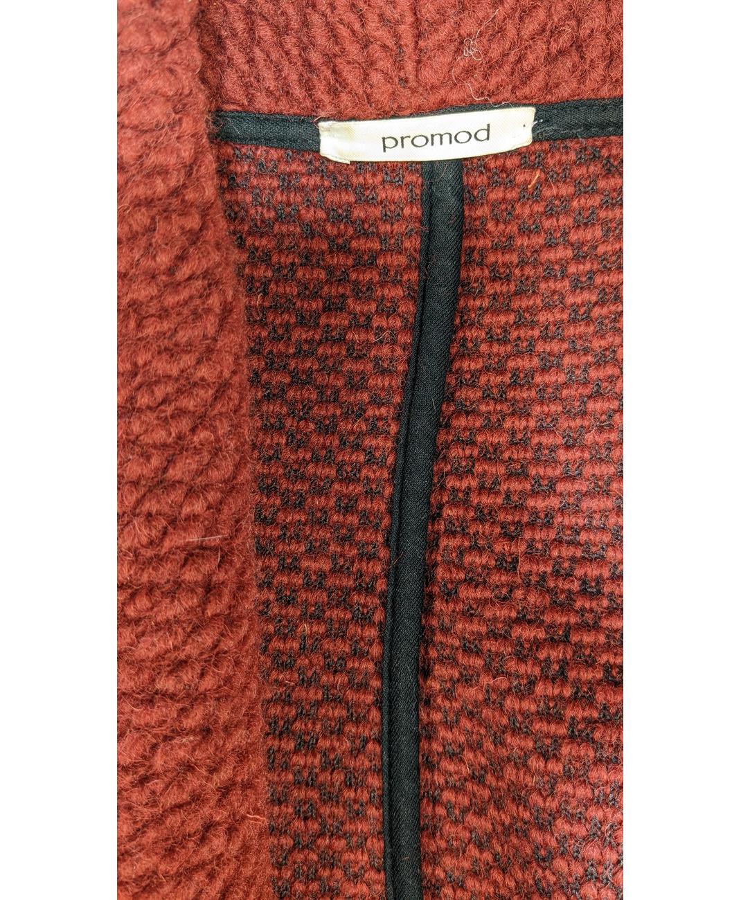 PROMOD - Image 8