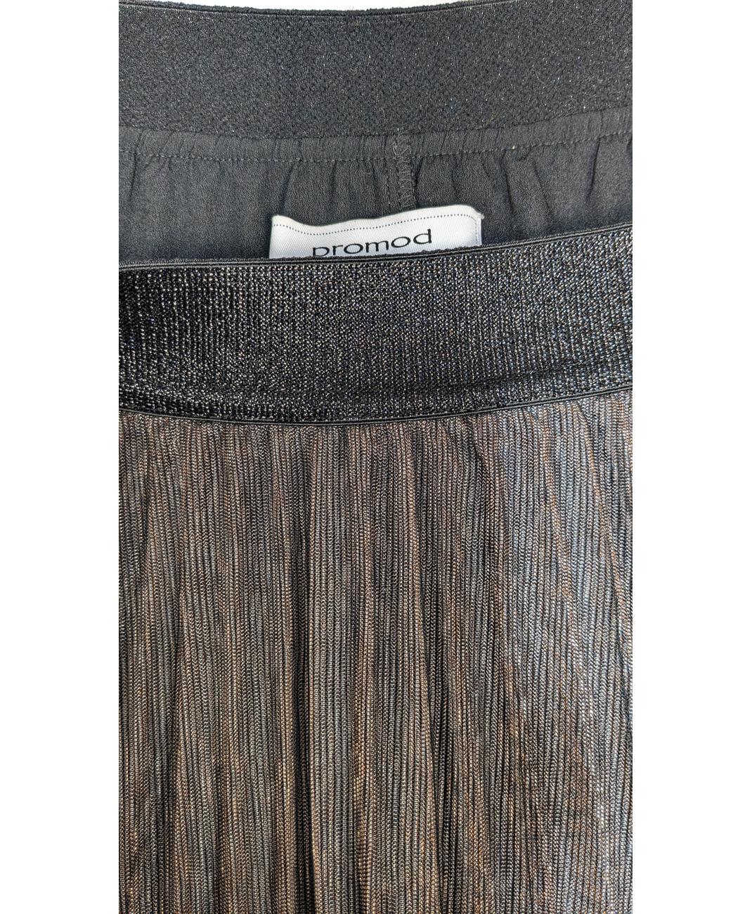 PROMOD - Image 5