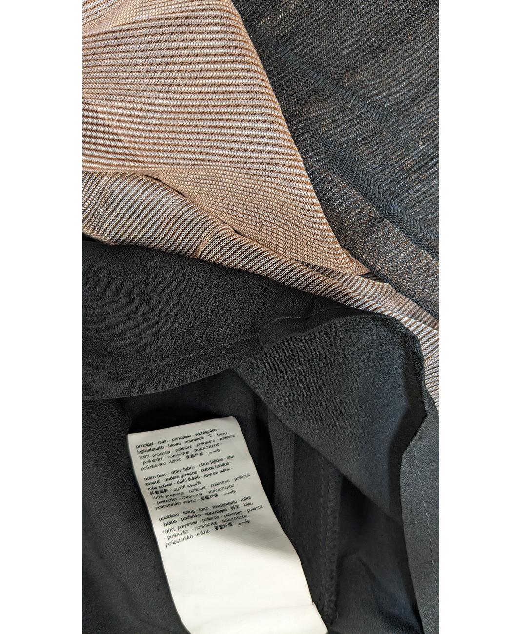PROMOD - Image 8