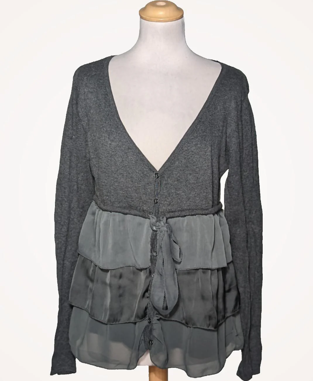 PROMOD - Image 3