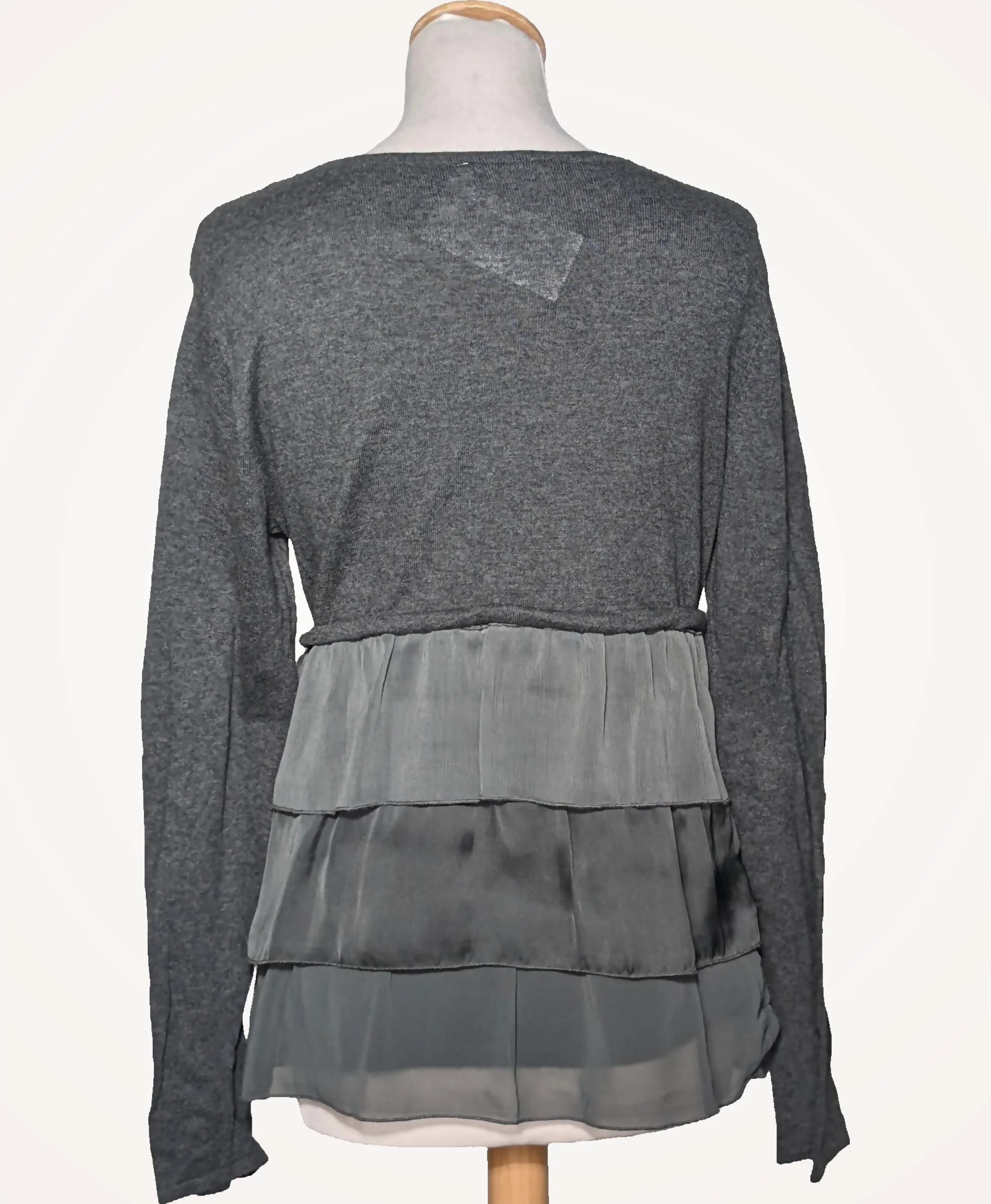 PROMOD - Image 4
