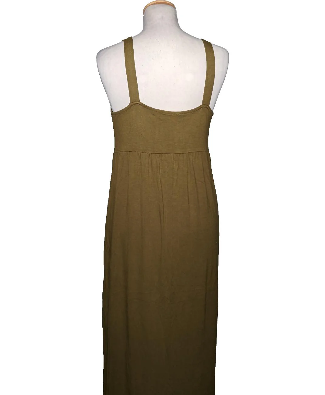 PROMOD - Image 2