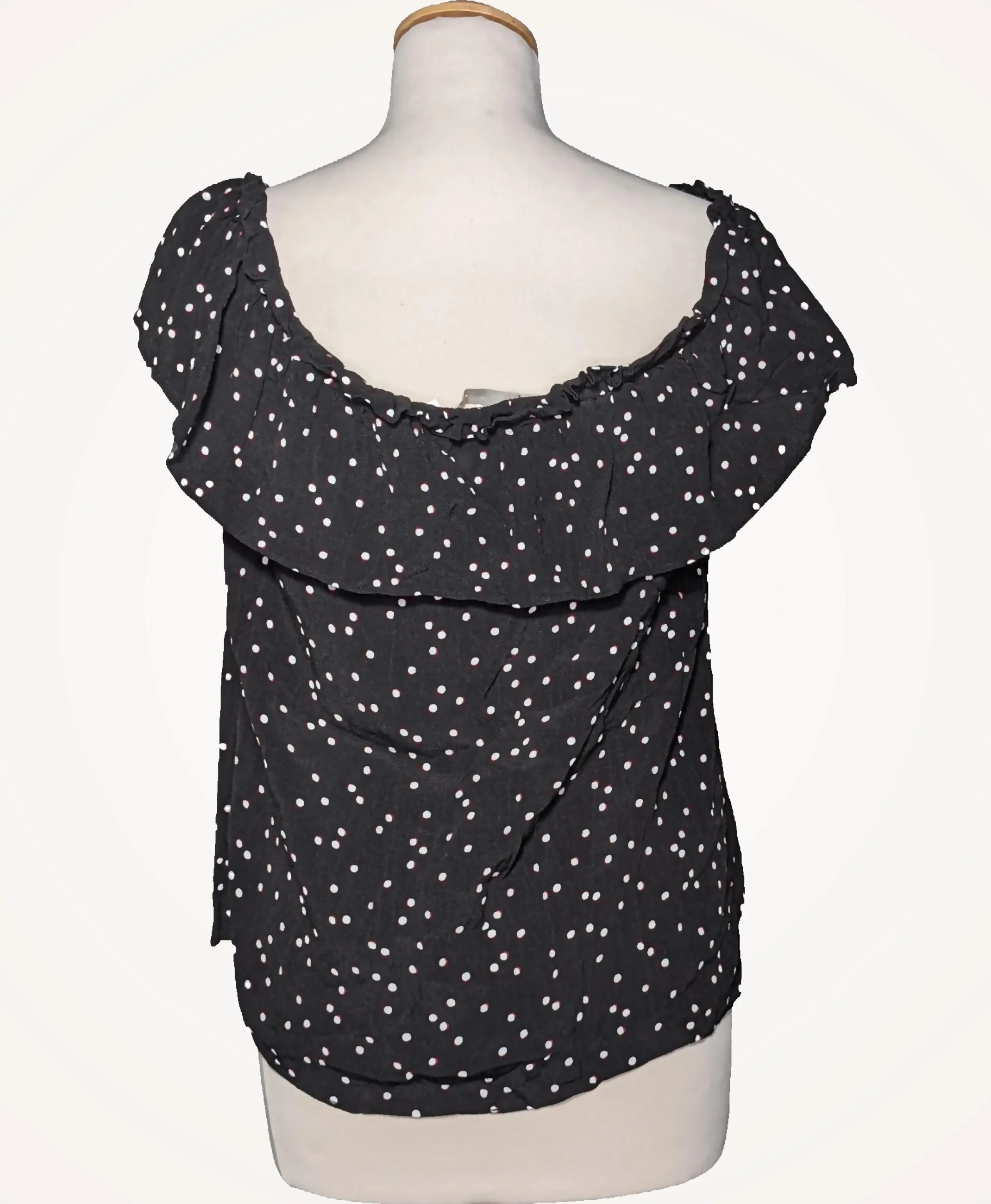 PROMOD - Image 4