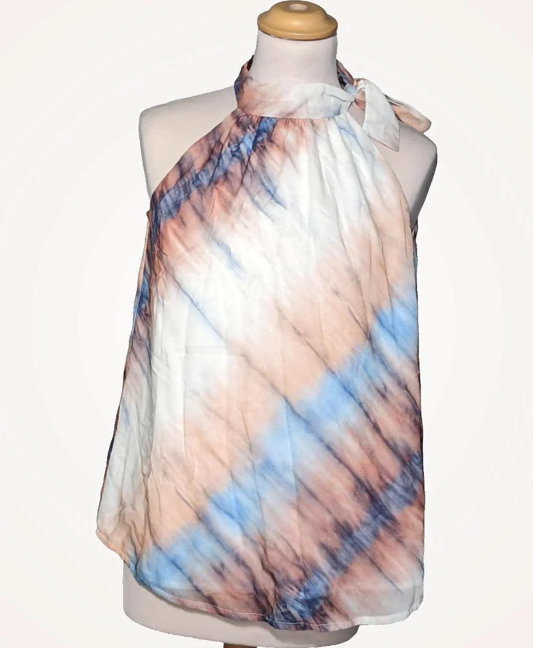 PROMOD - Image 3