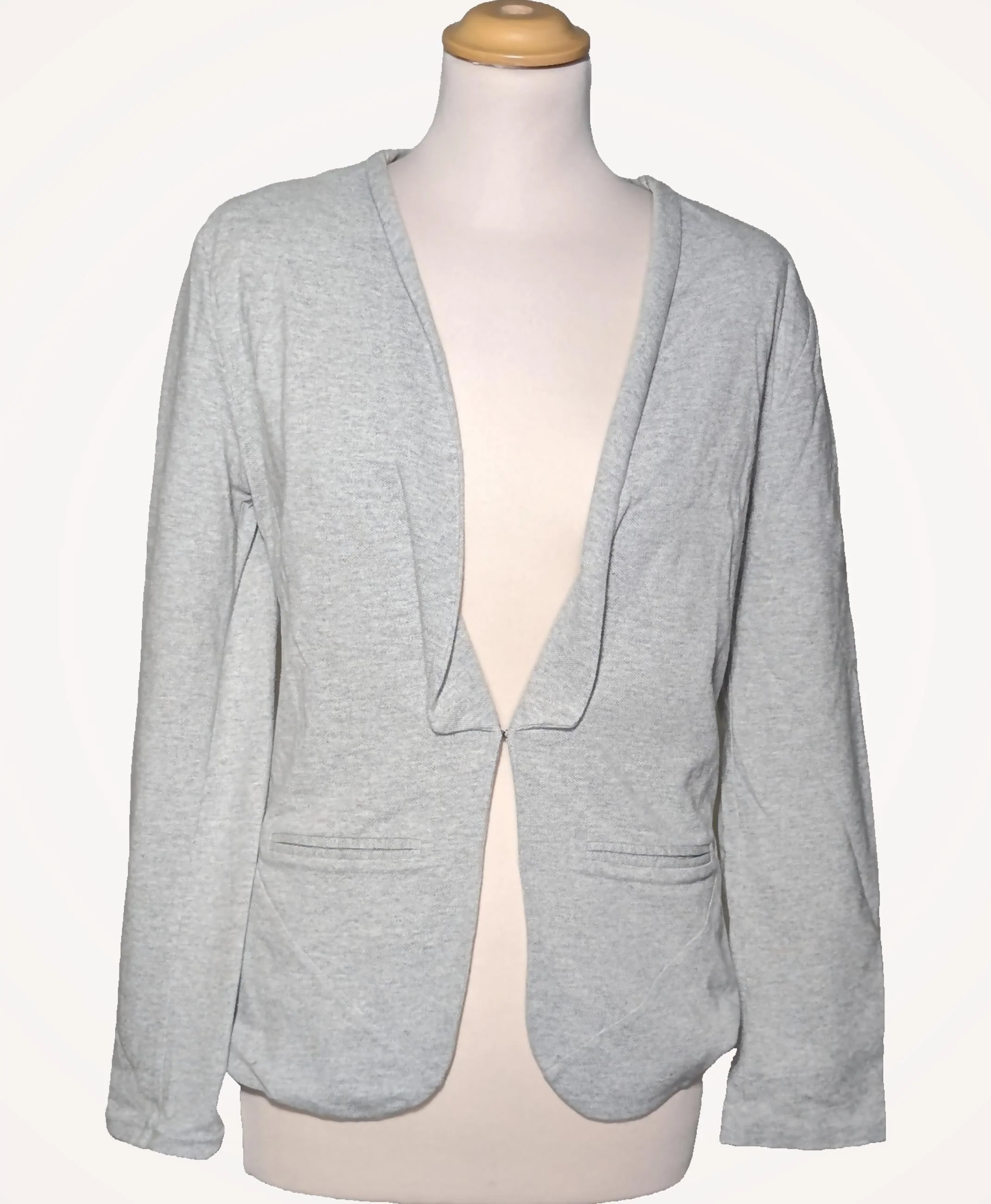 PROMOD - Image 3