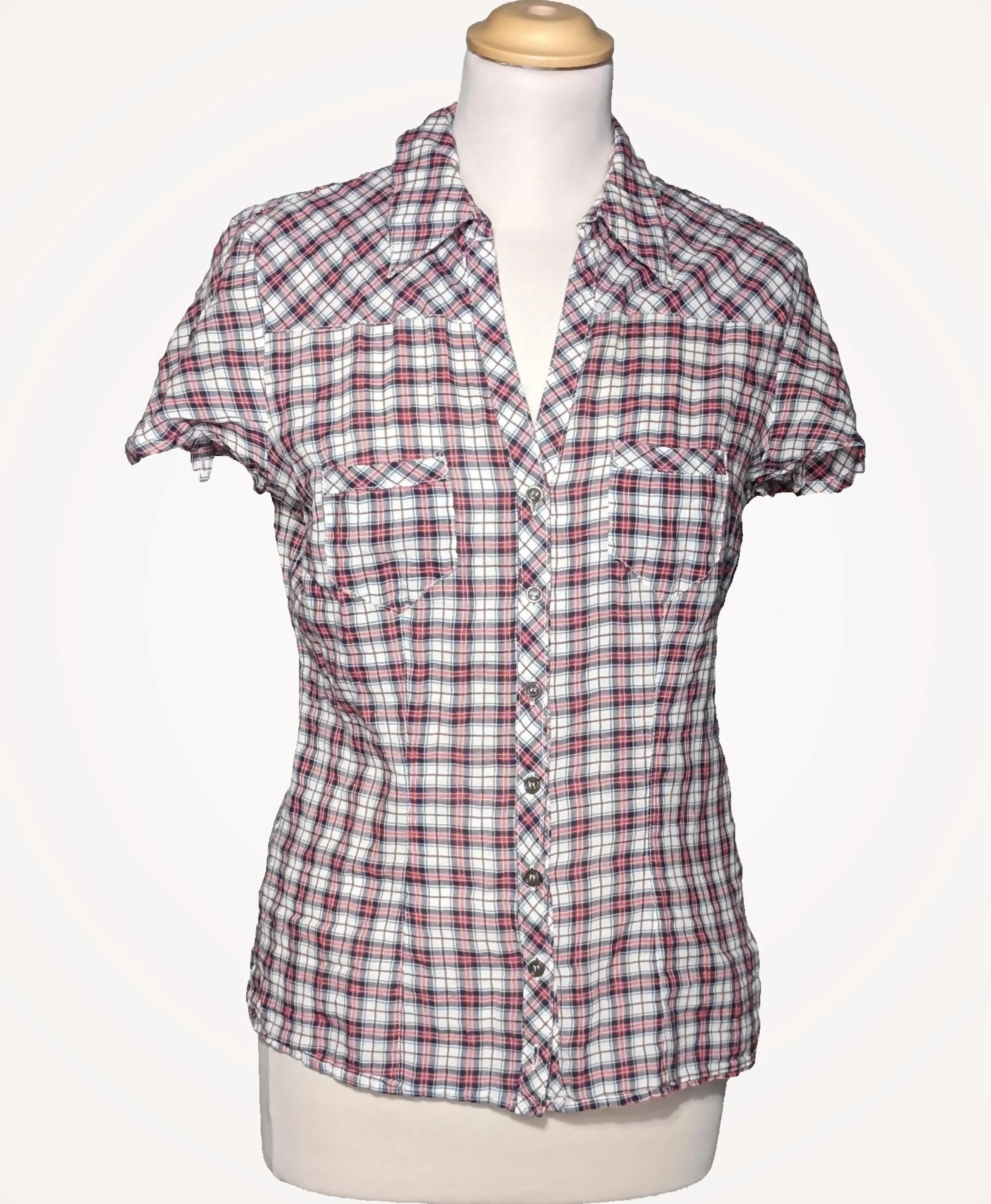 PROMOD - Image 3