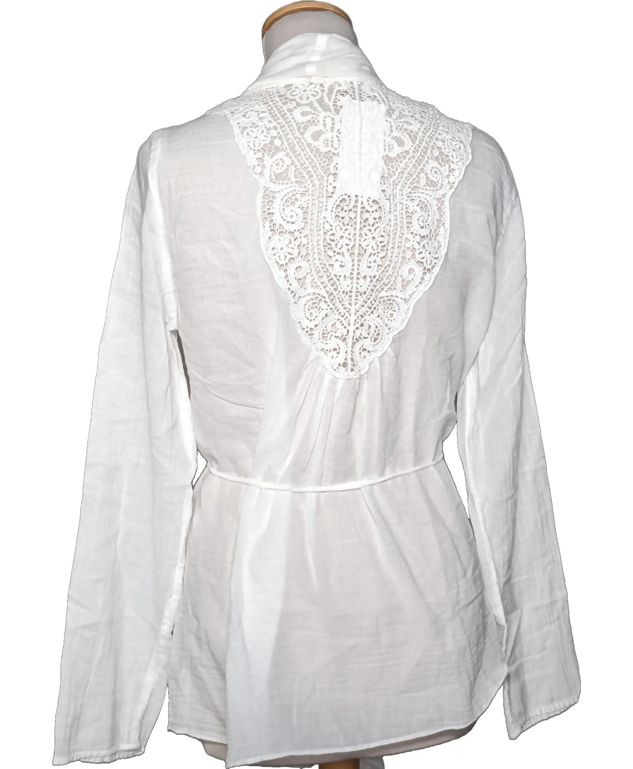 PROMOD - Image 2