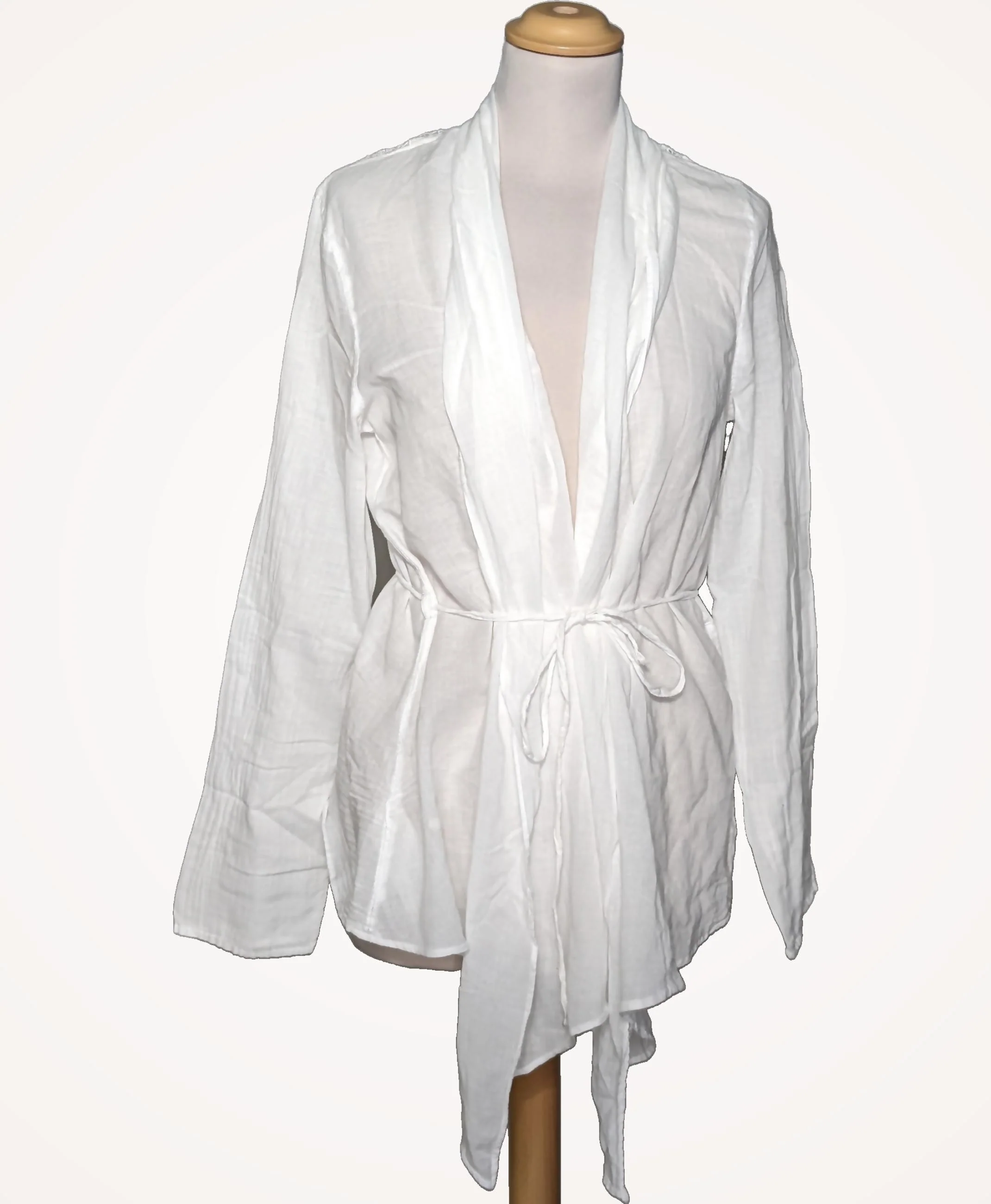 PROMOD - Image 3