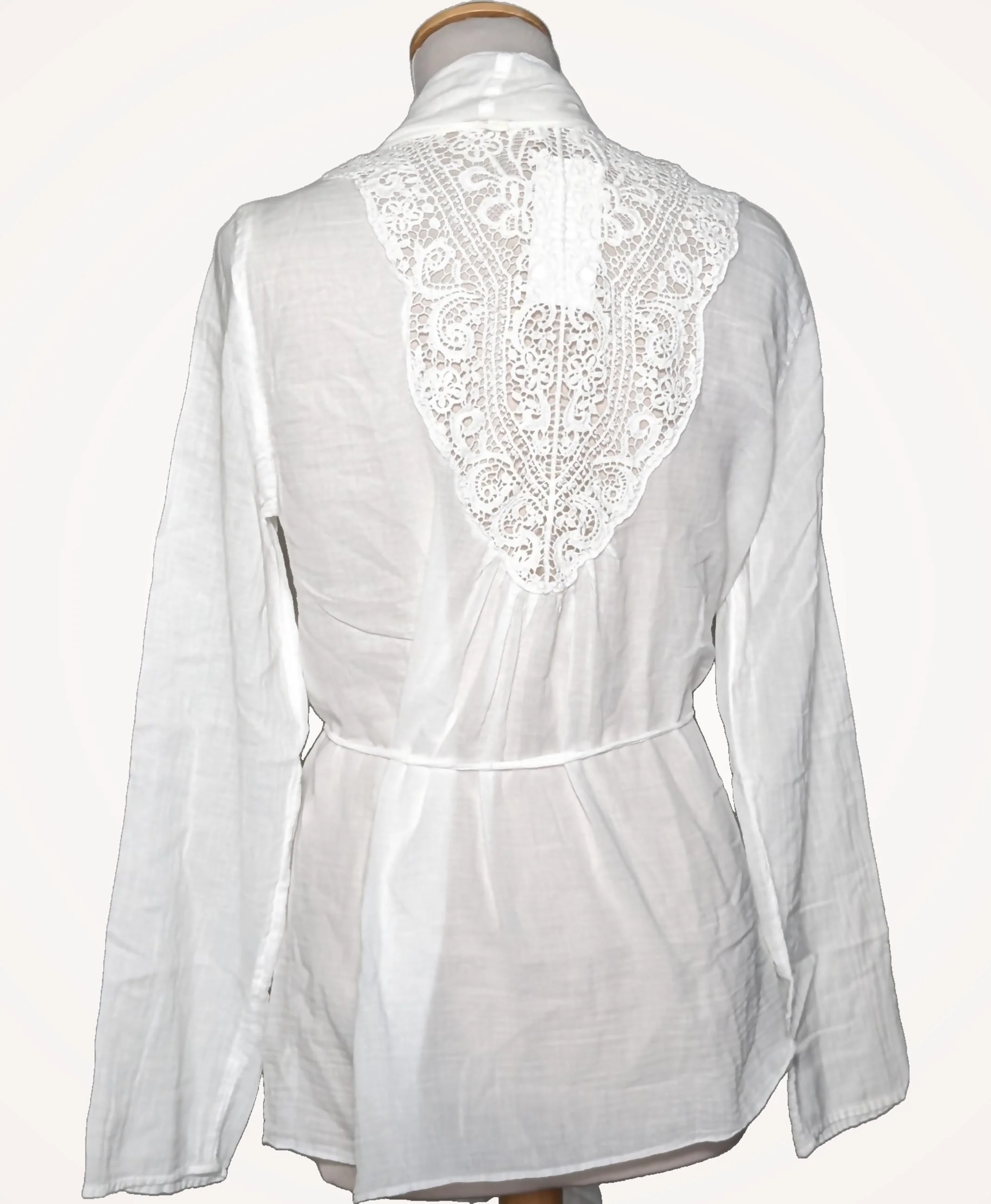 PROMOD - Image 4