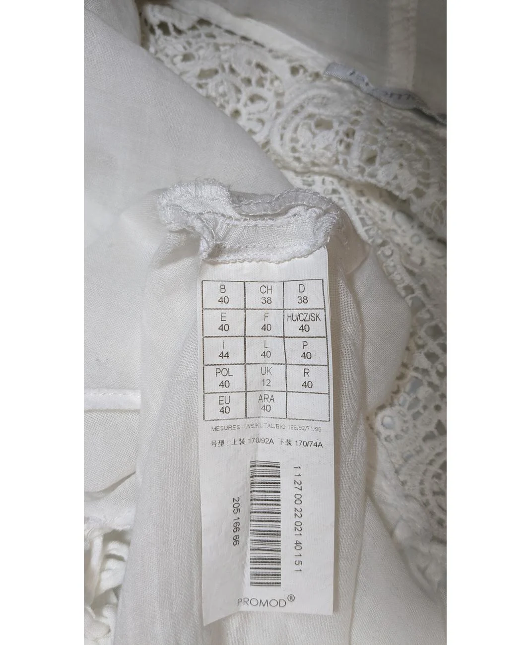 PROMOD - Image 7