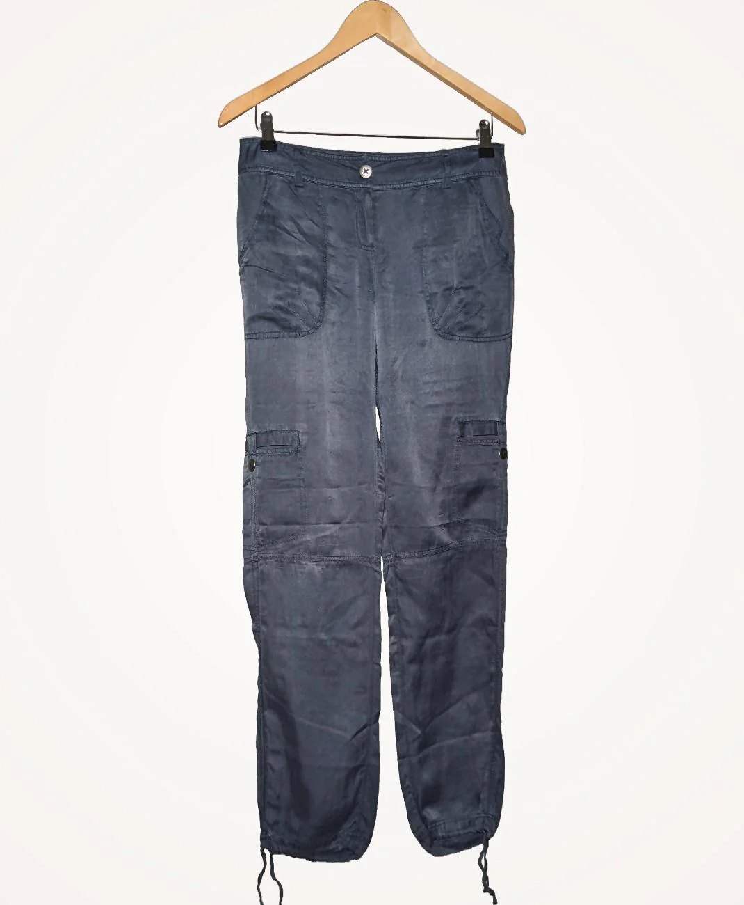 PROMOD - Image 3