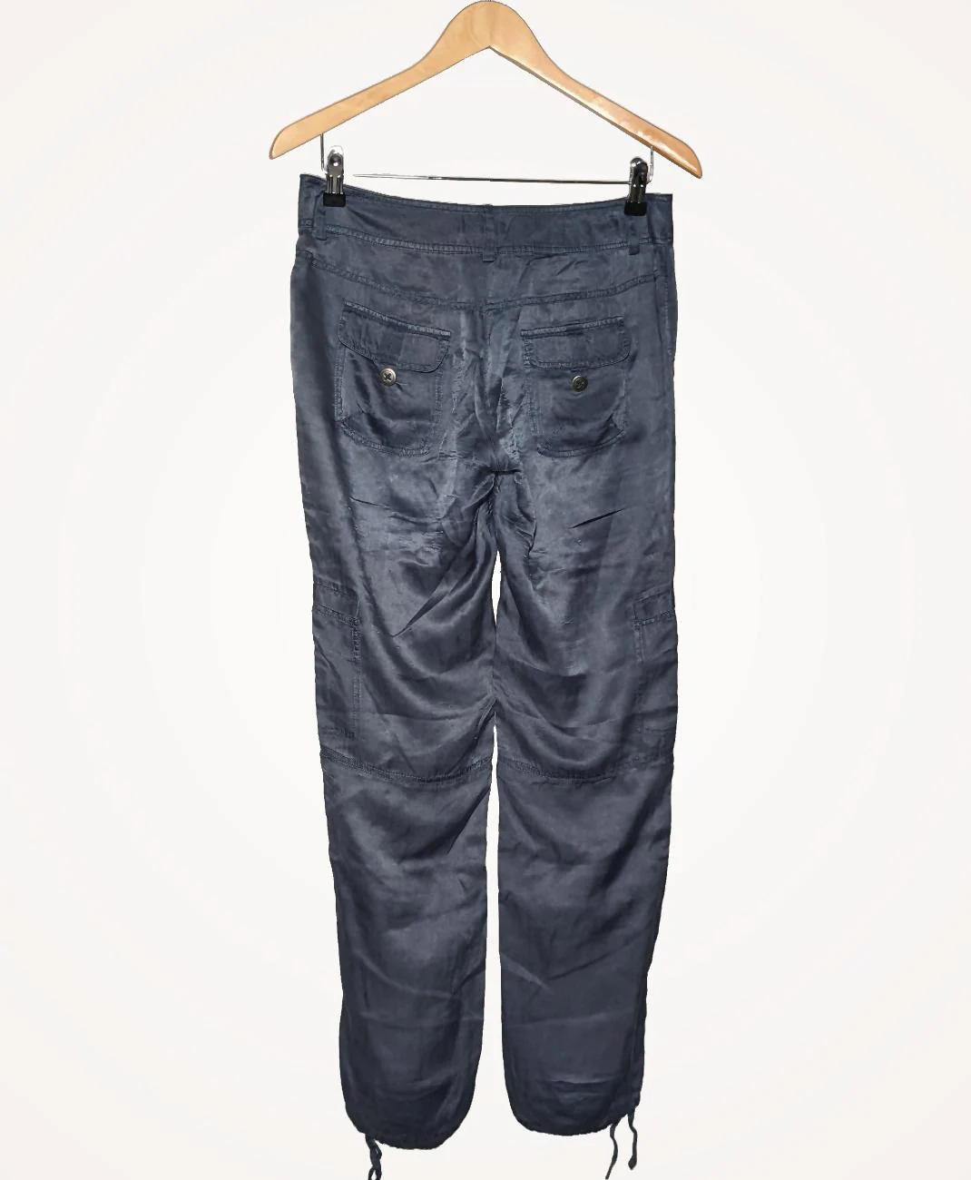 PROMOD - Image 4