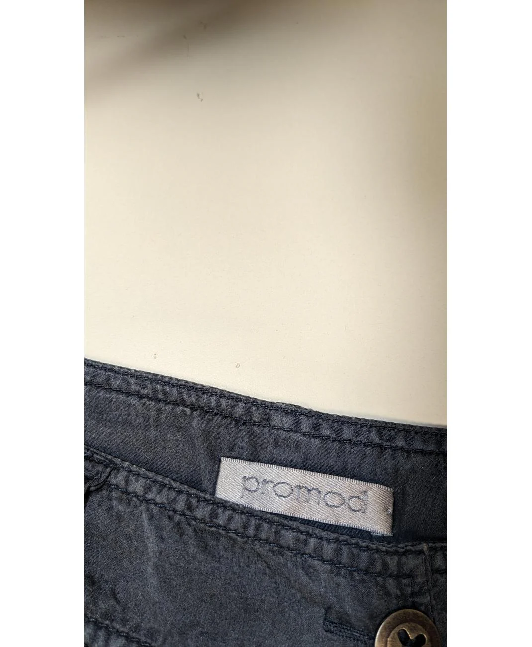 PROMOD - Image 5