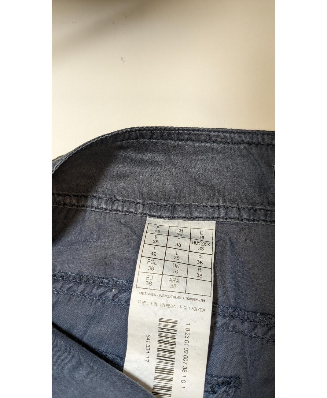 PROMOD - Image 7