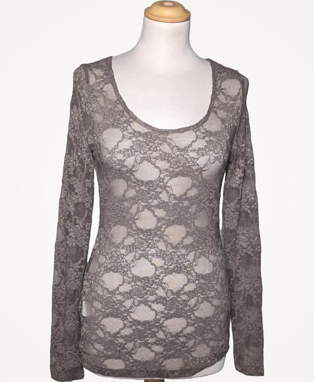 PROMOD - Image 3