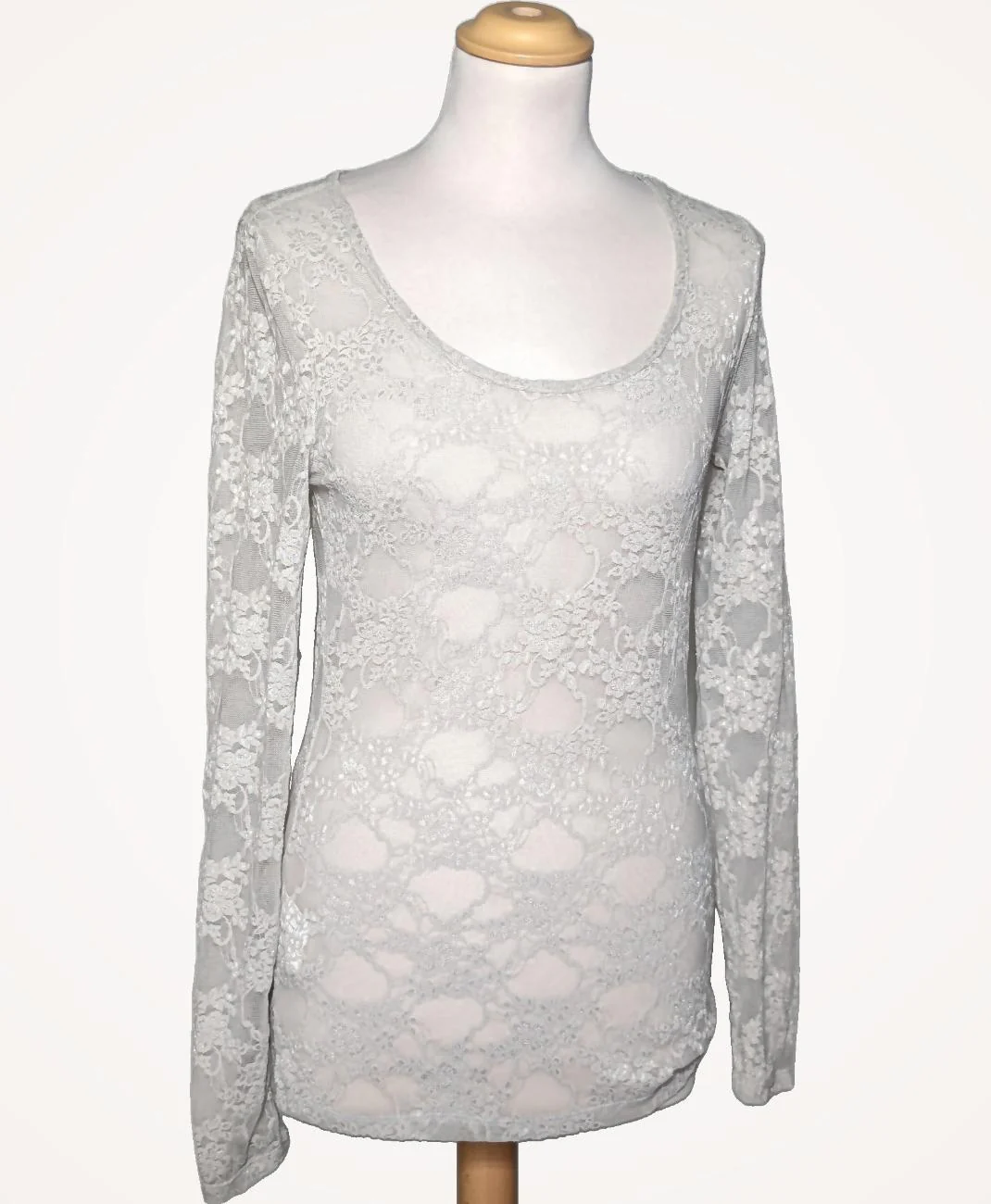 PROMOD - Image 3
