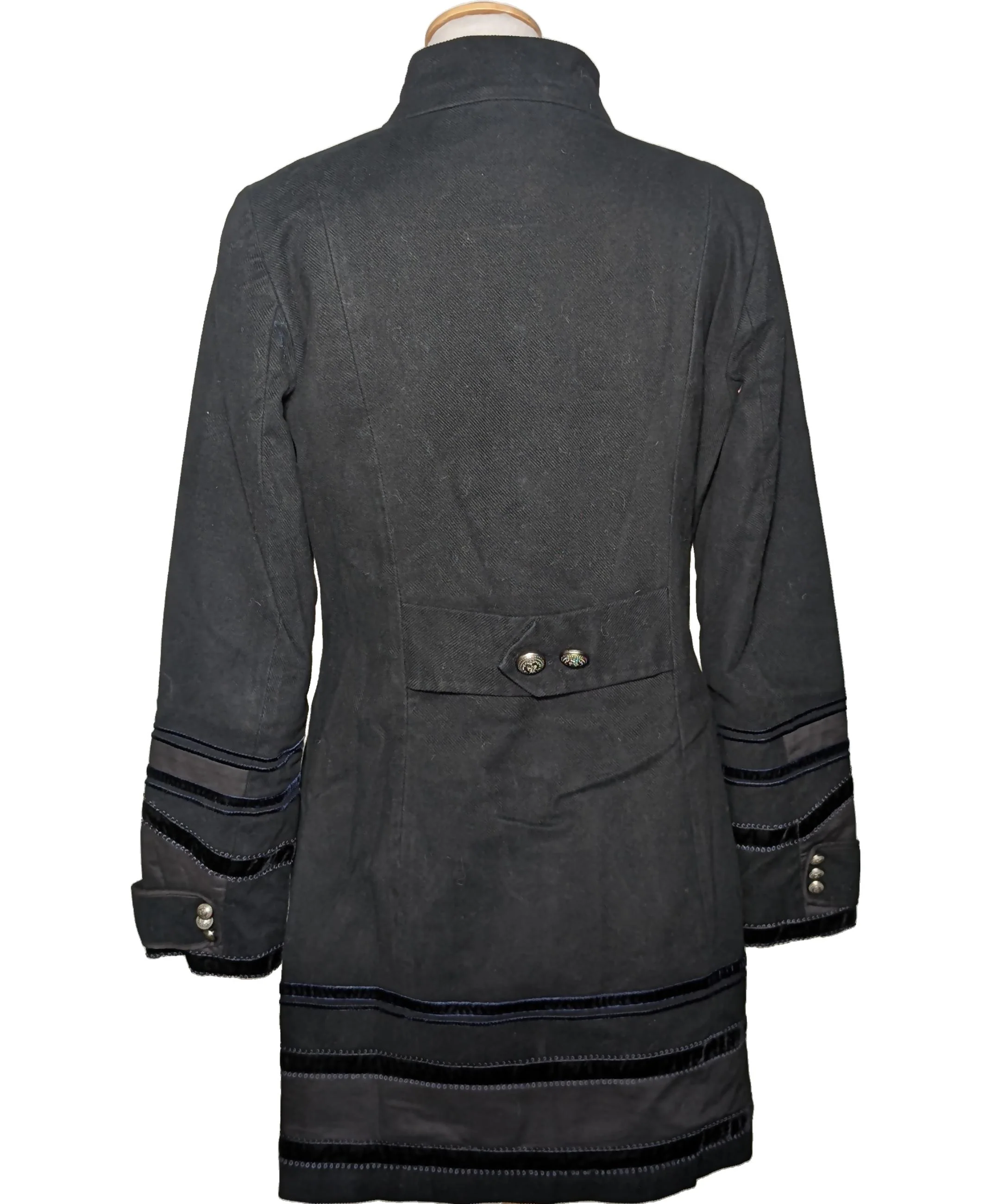 PROMOD - Image 2