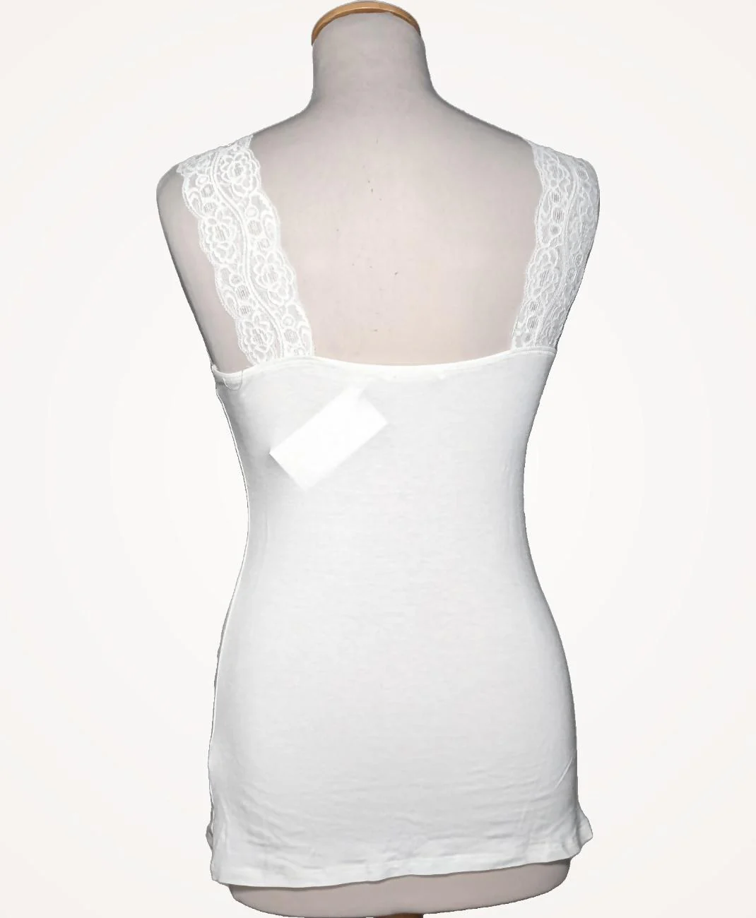 PROMOD - Image 4