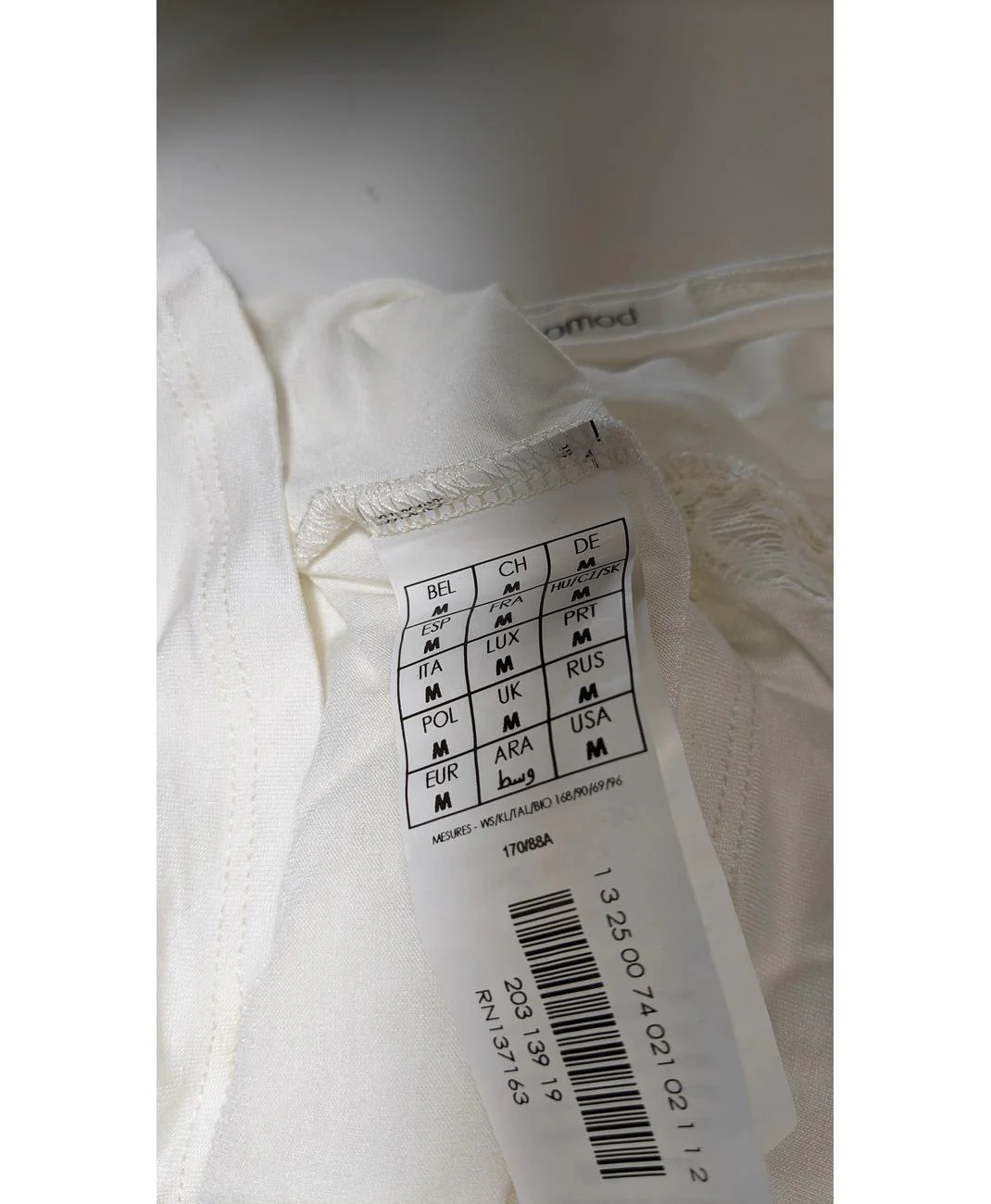 PROMOD - Image 7