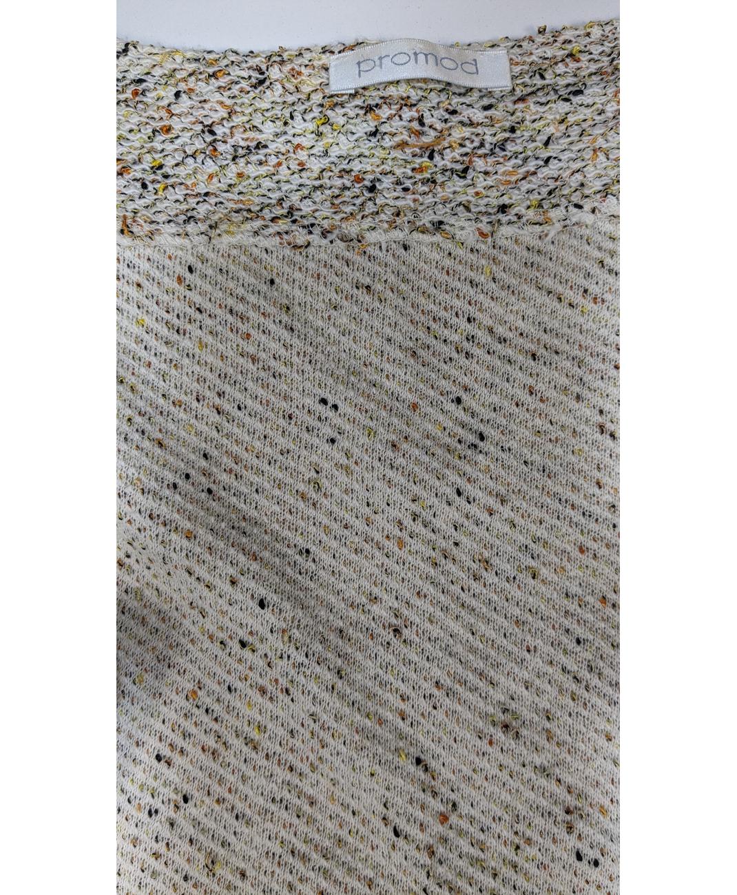 PROMOD - Image 8