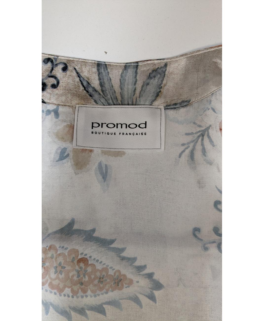 PROMOD - Image 7