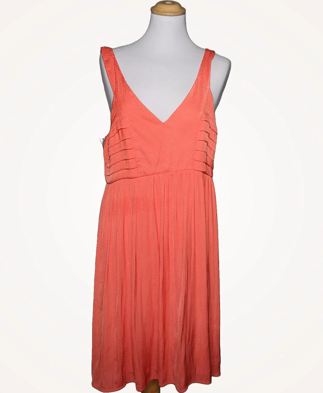 PROMOD - Image 3