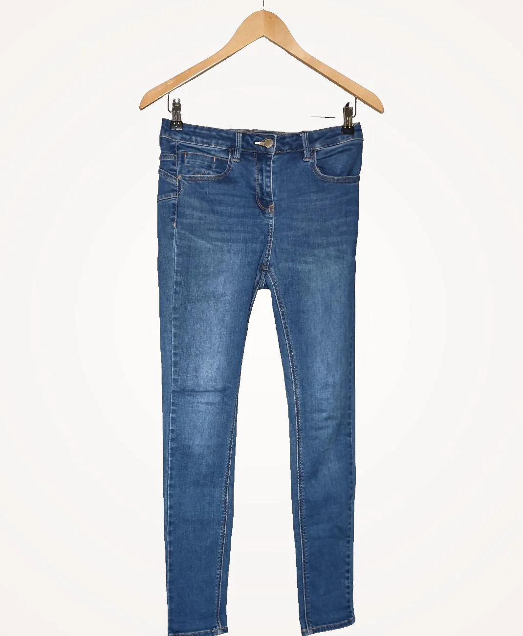 PROMOD - Image 3