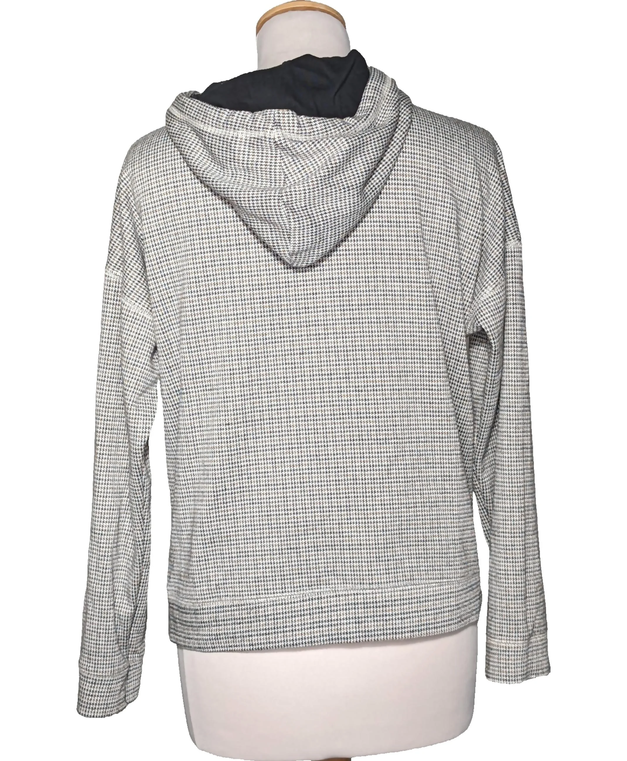 PROMOD - Image 2