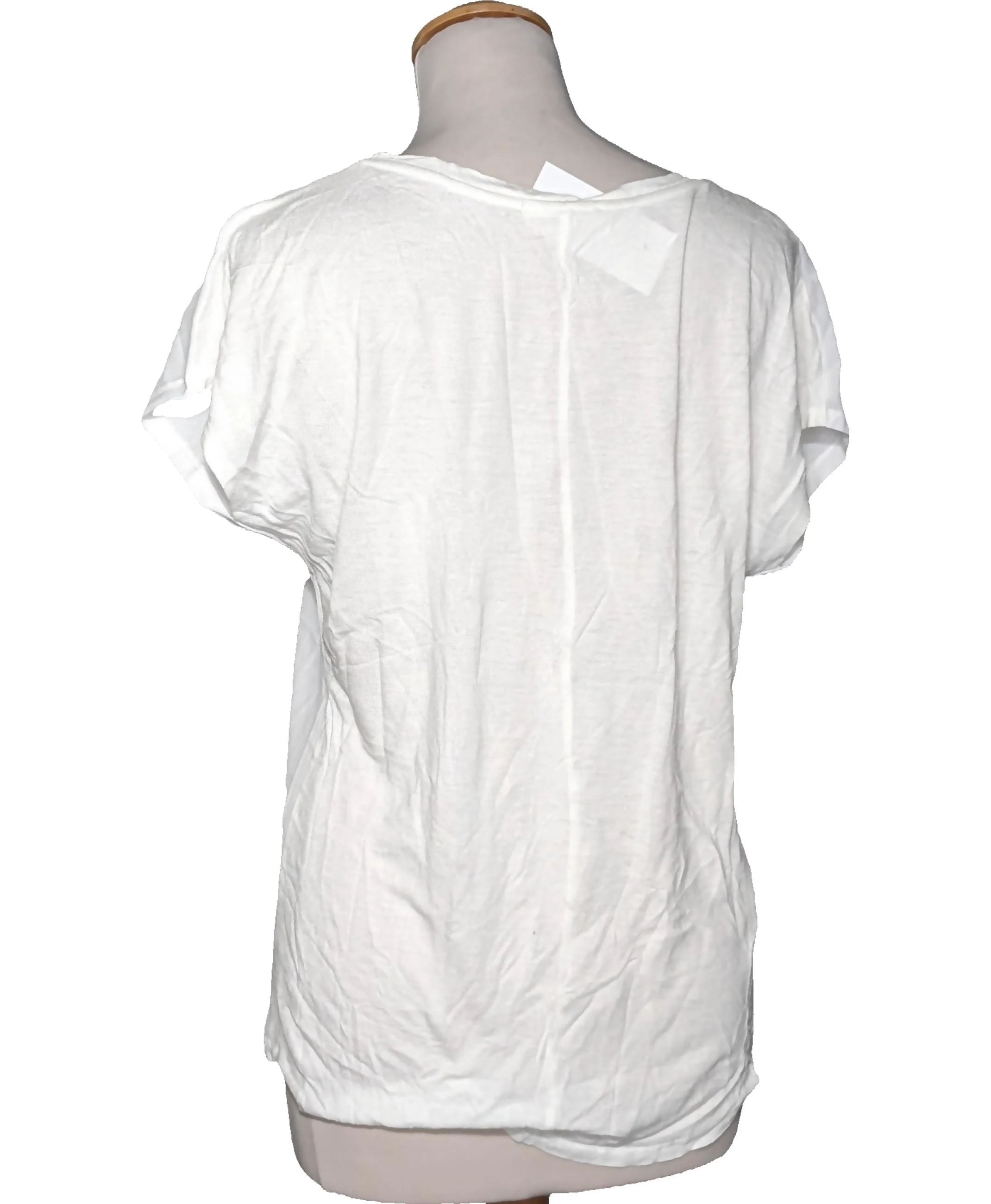 PROMOD - Image 2