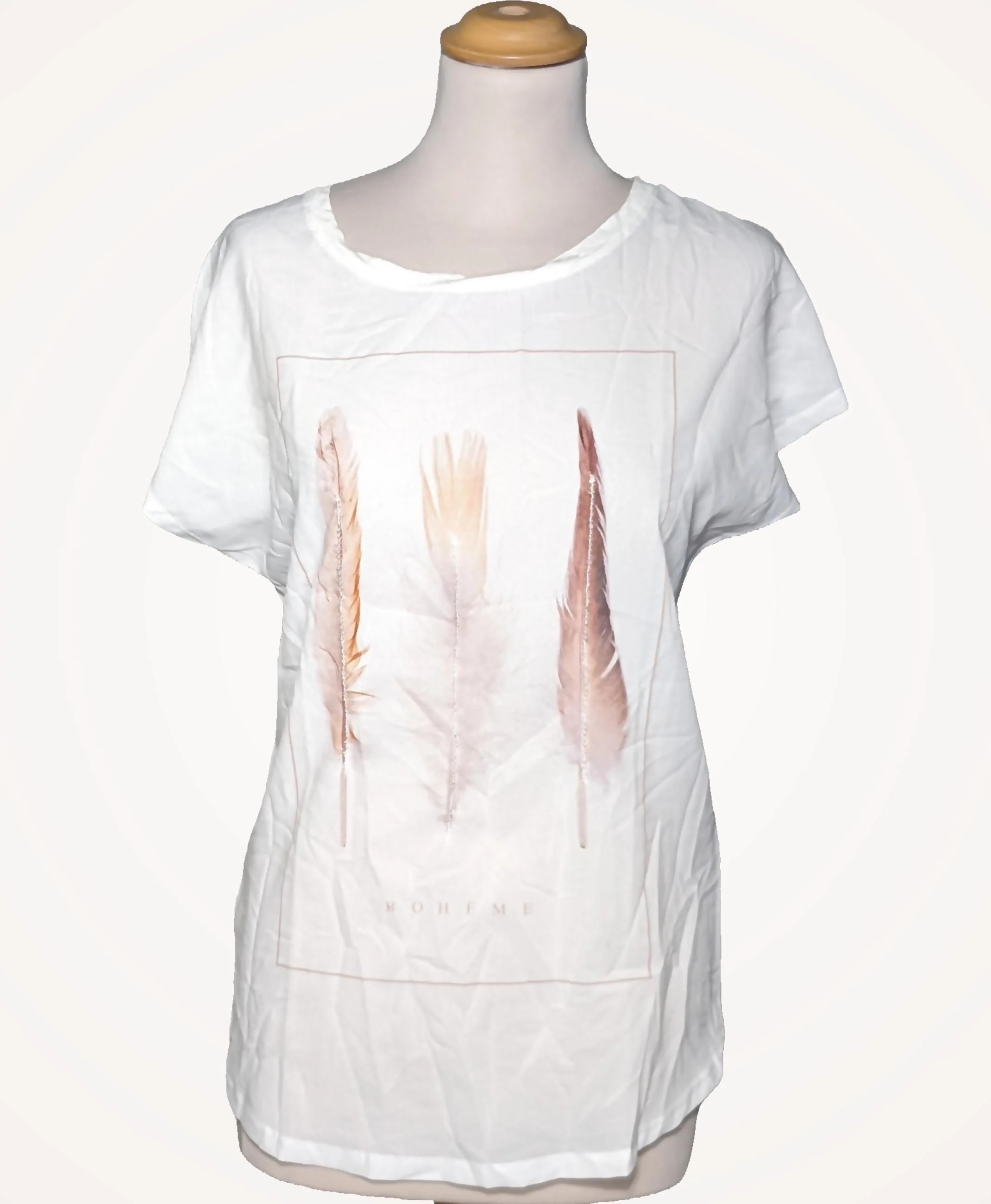 PROMOD - Image 3
