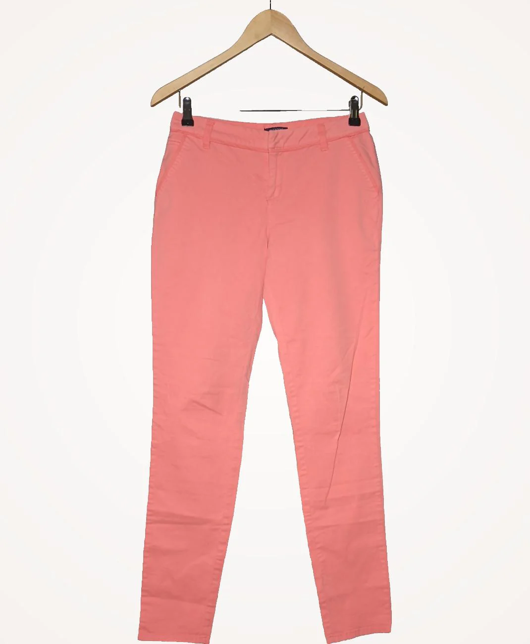 PROMOD - Image 3