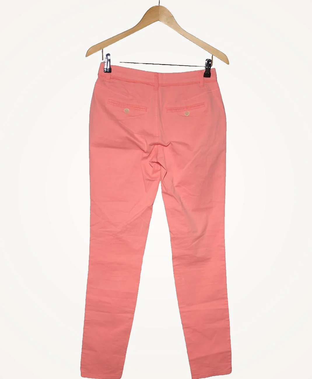 PROMOD - Image 4