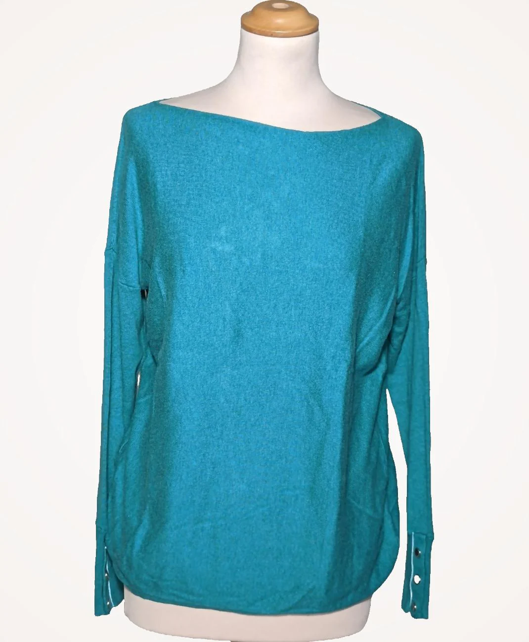PROMOD - Image 3