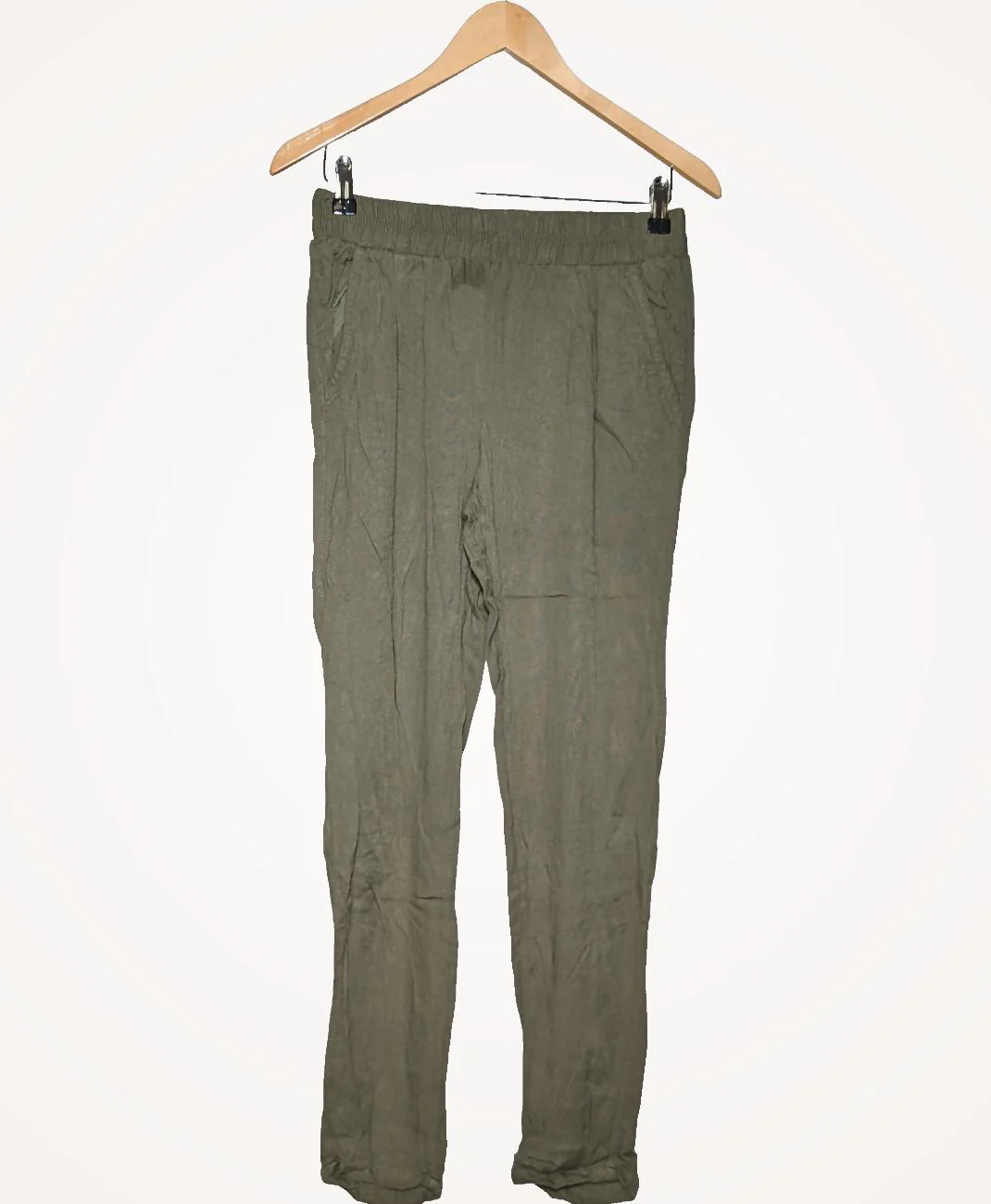 PROMOD - Image 3