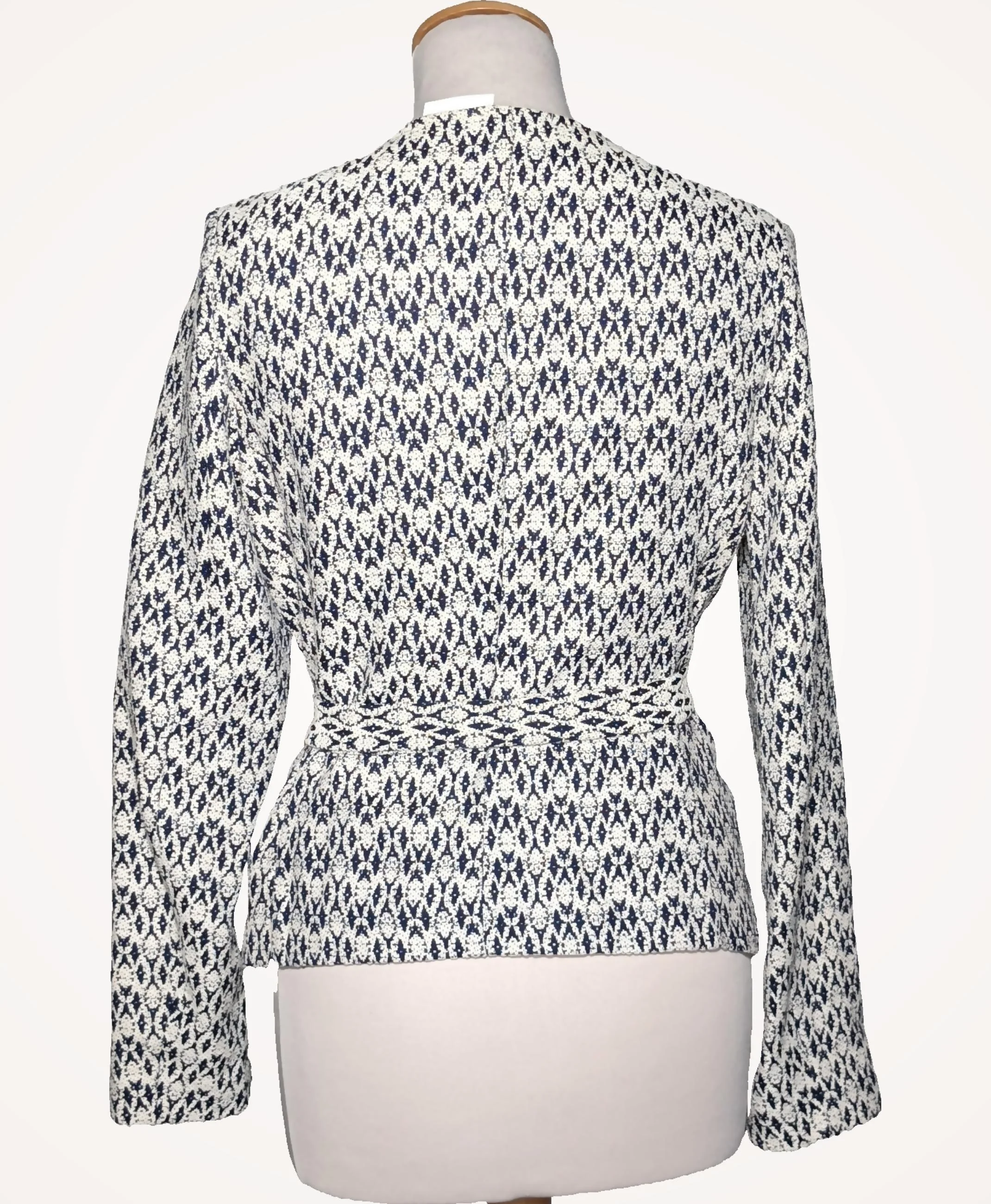 PROMOD - Image 4