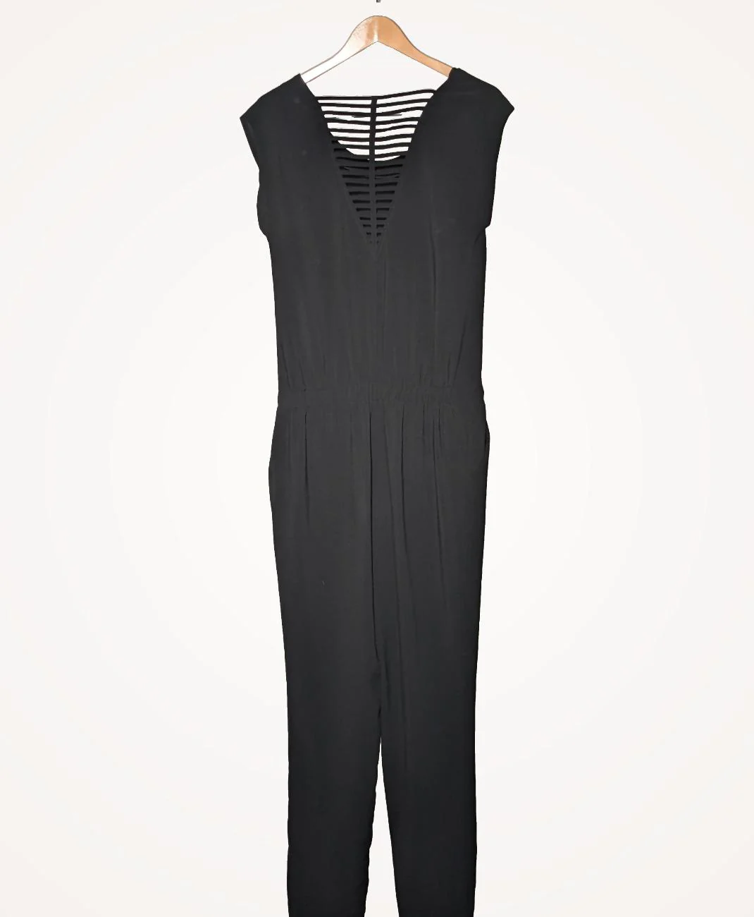 PROMOD - Image 4