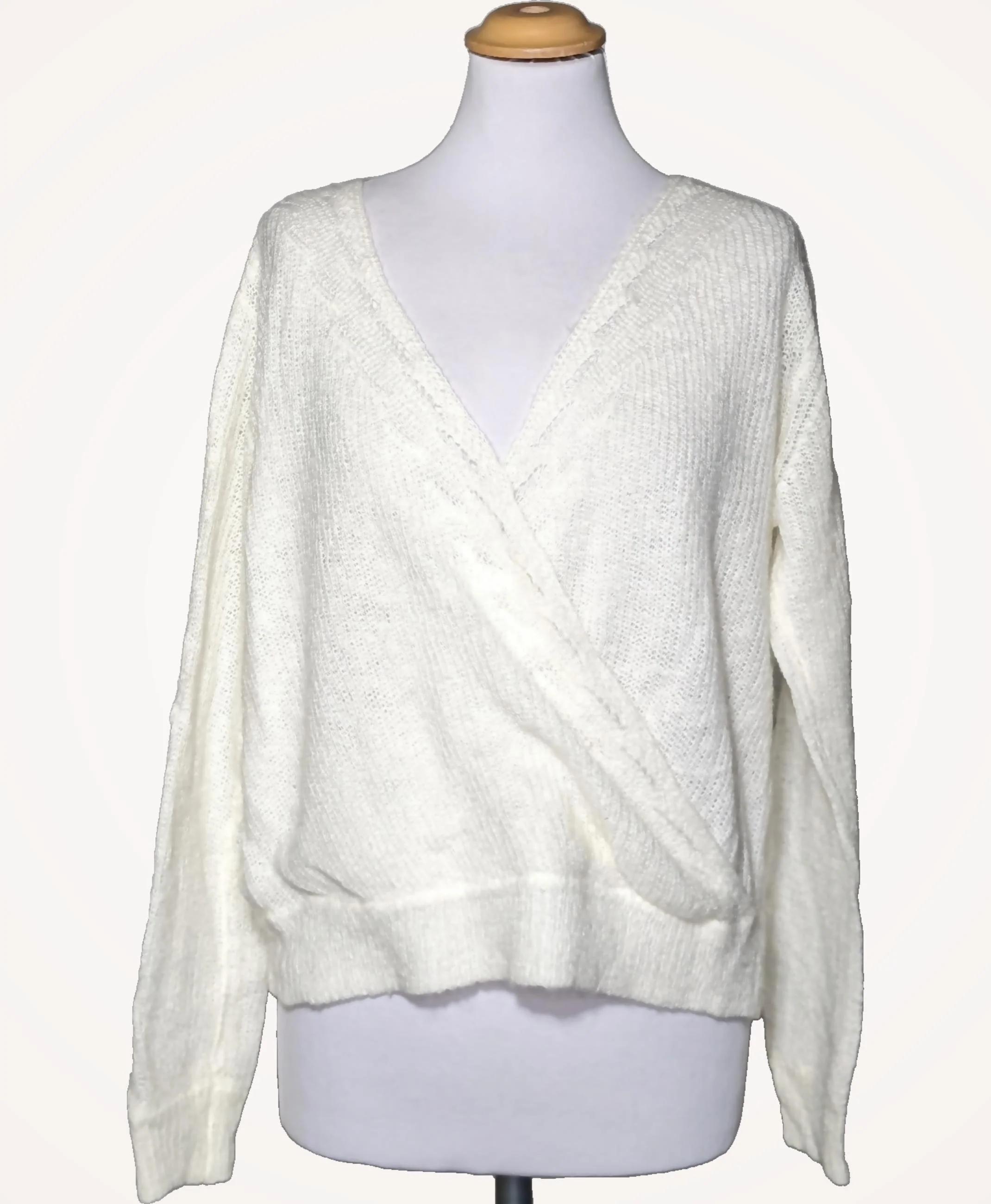 PROMOD - Image 3