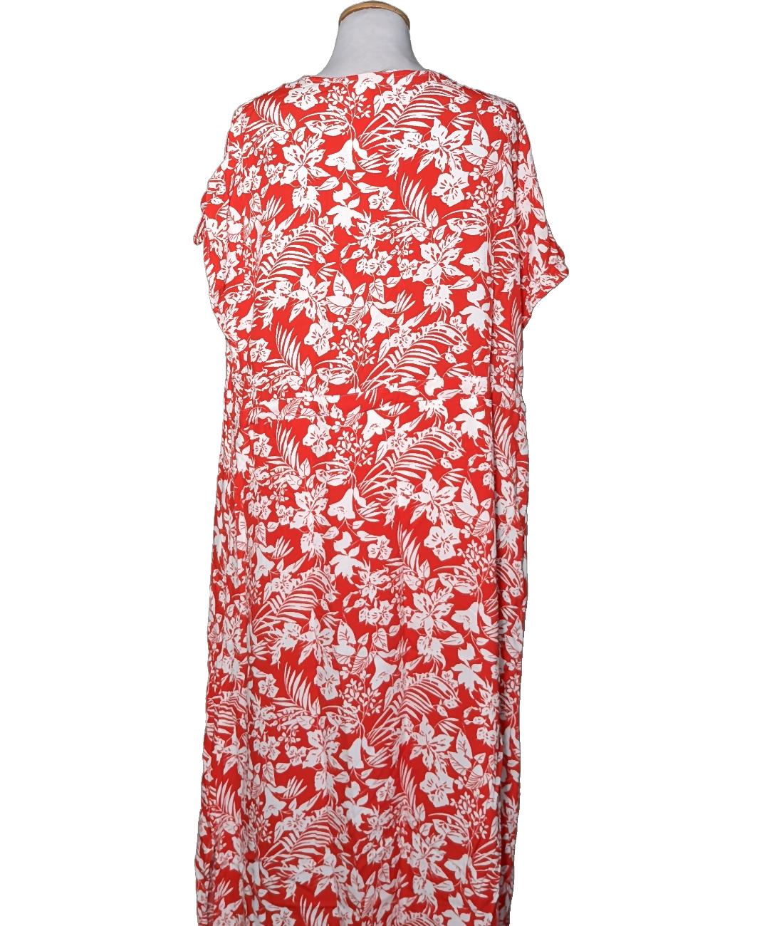 PROMOD - Image 2