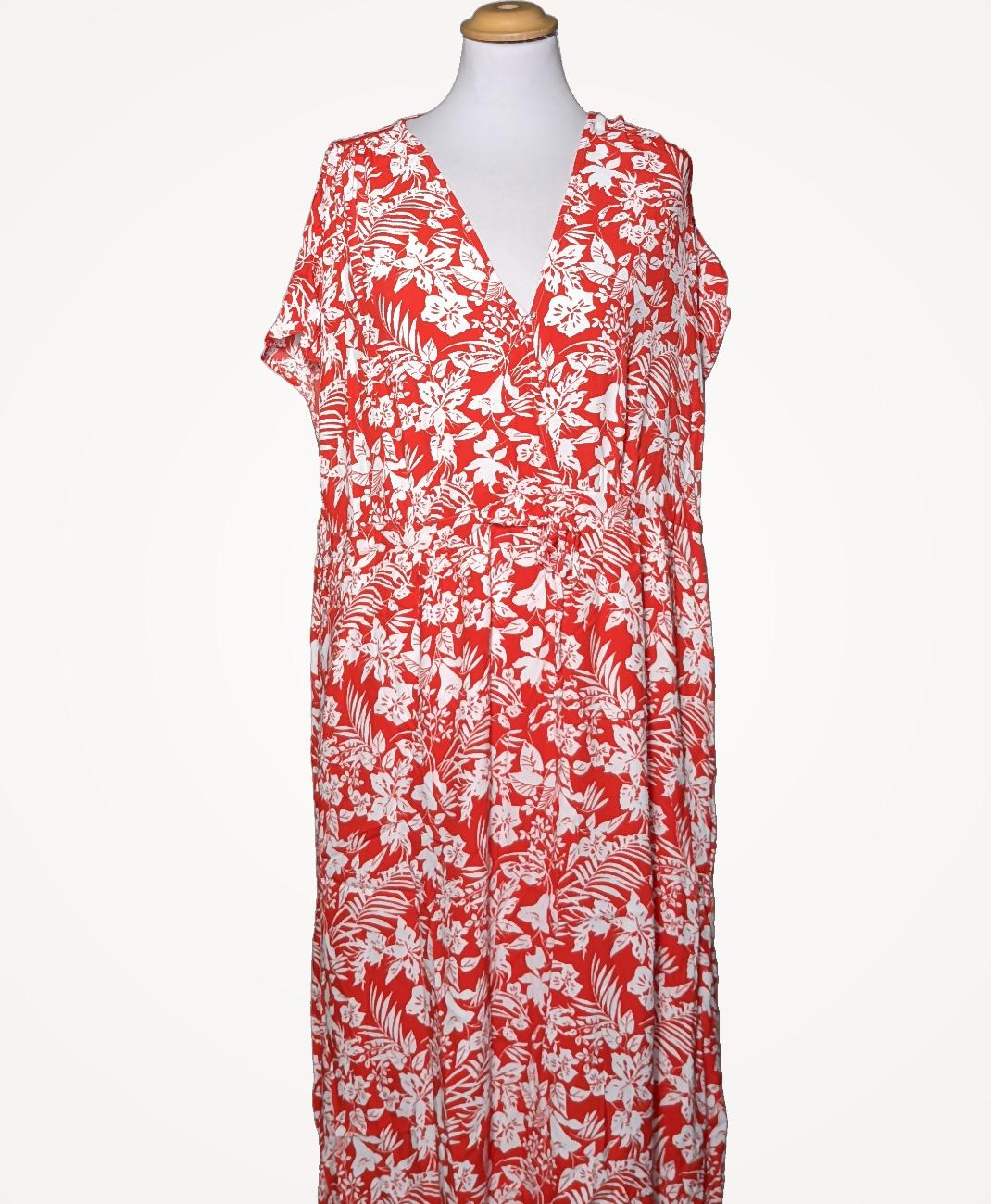 PROMOD - Image 3