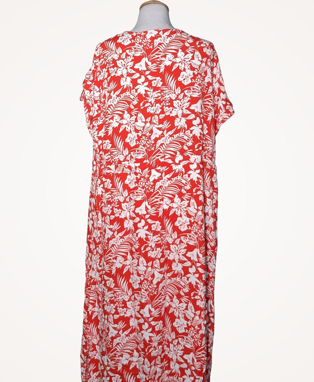 PROMOD - Image 4