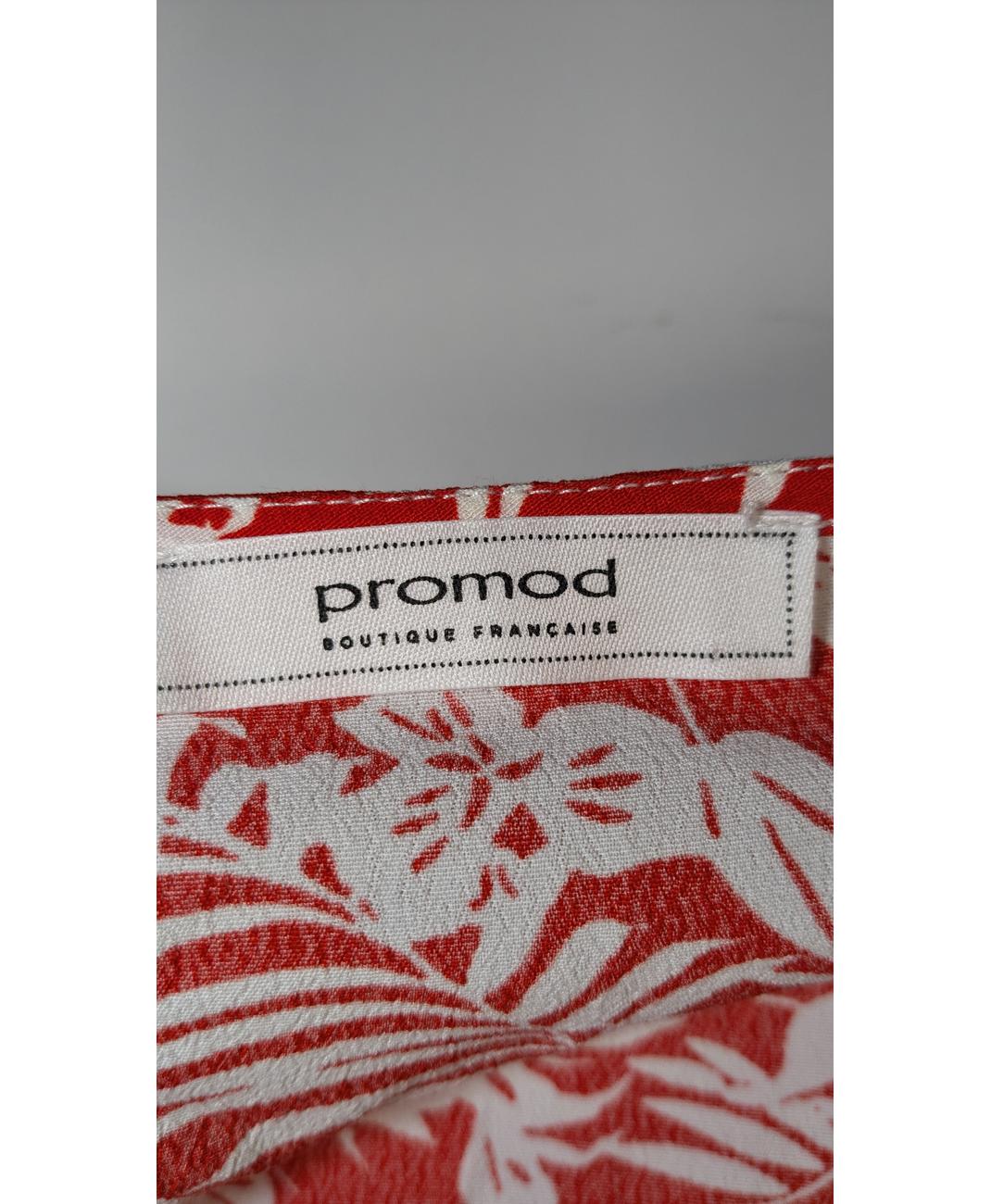PROMOD - Image 7