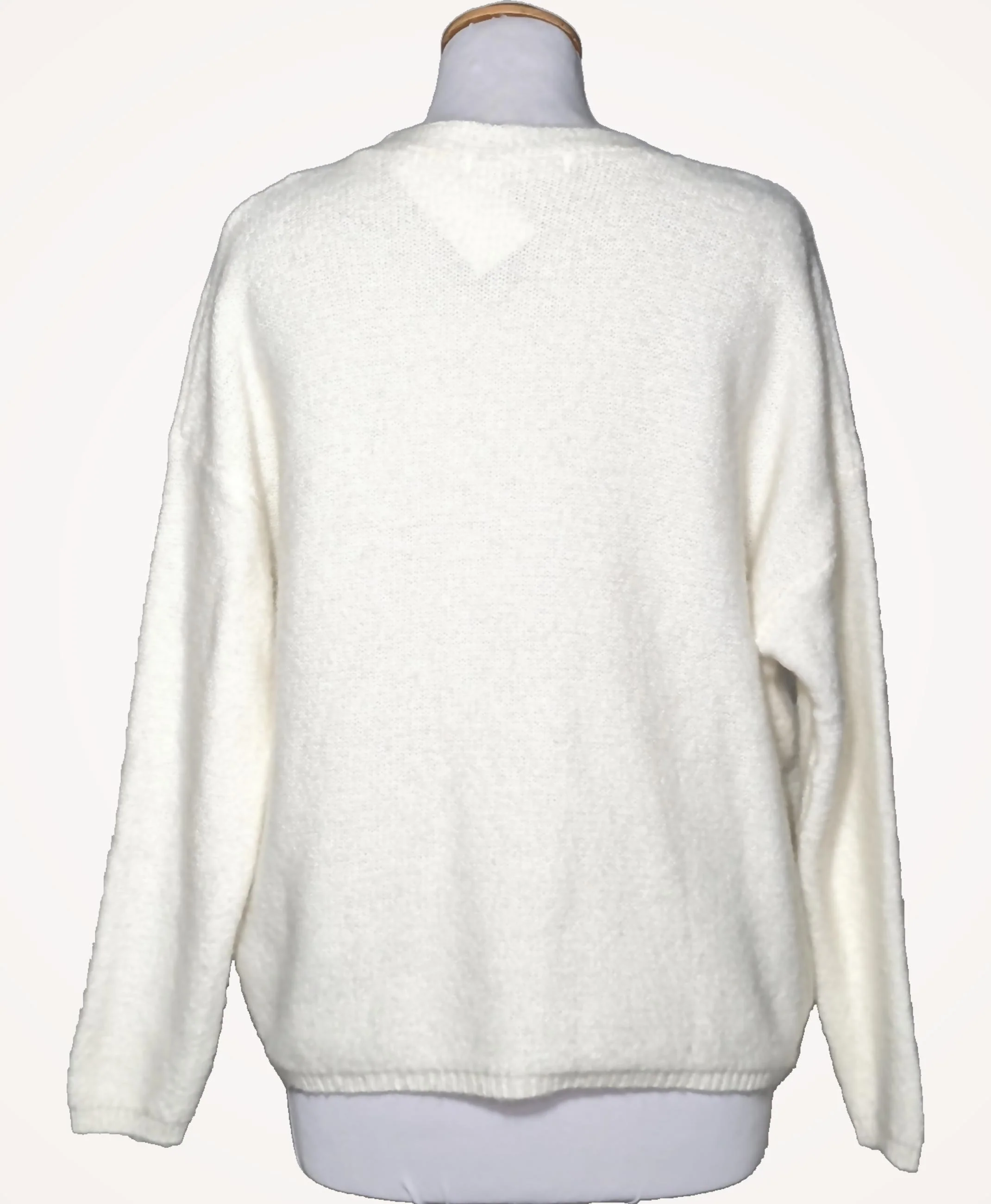 PROMOD - Image 4