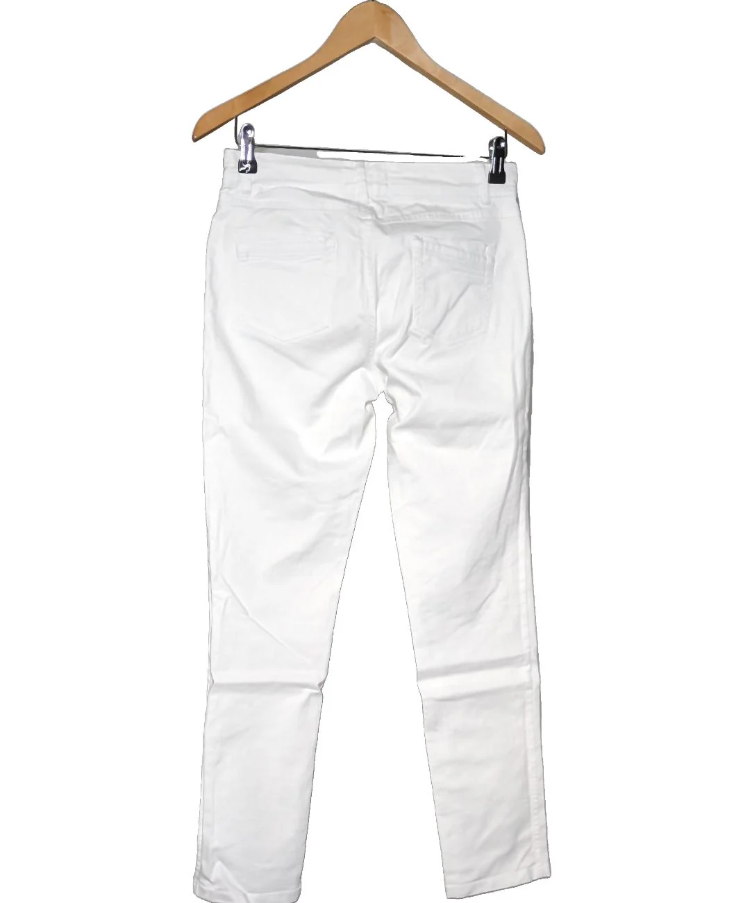 PROMOD - Image 2