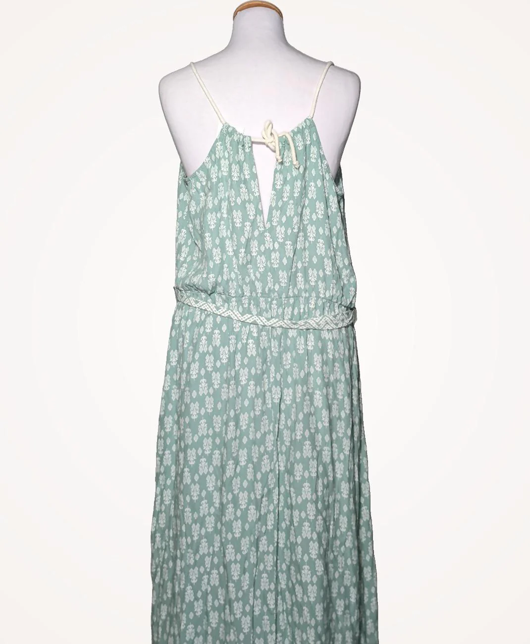 PROMOD - Image 4