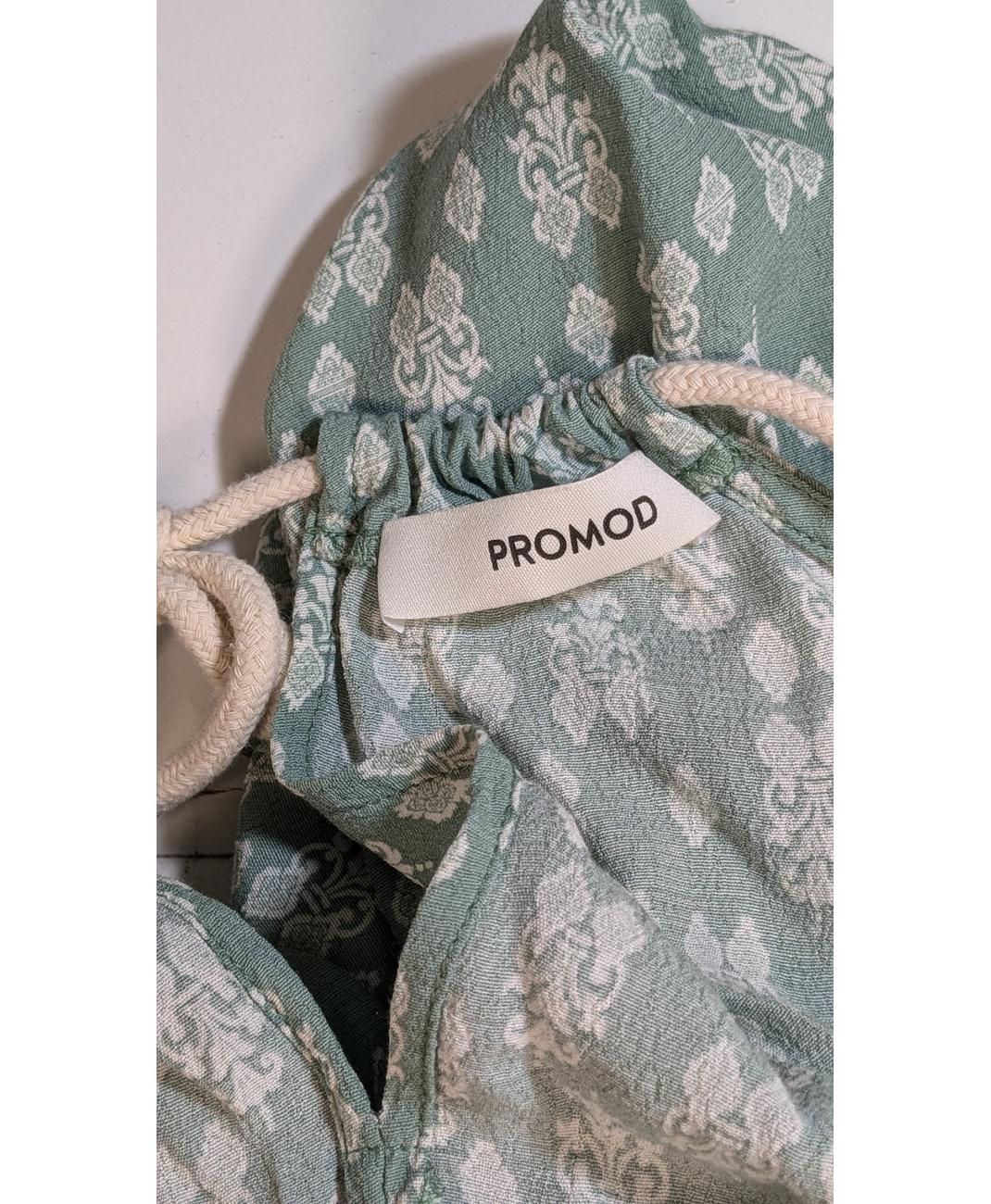PROMOD - Image 6
